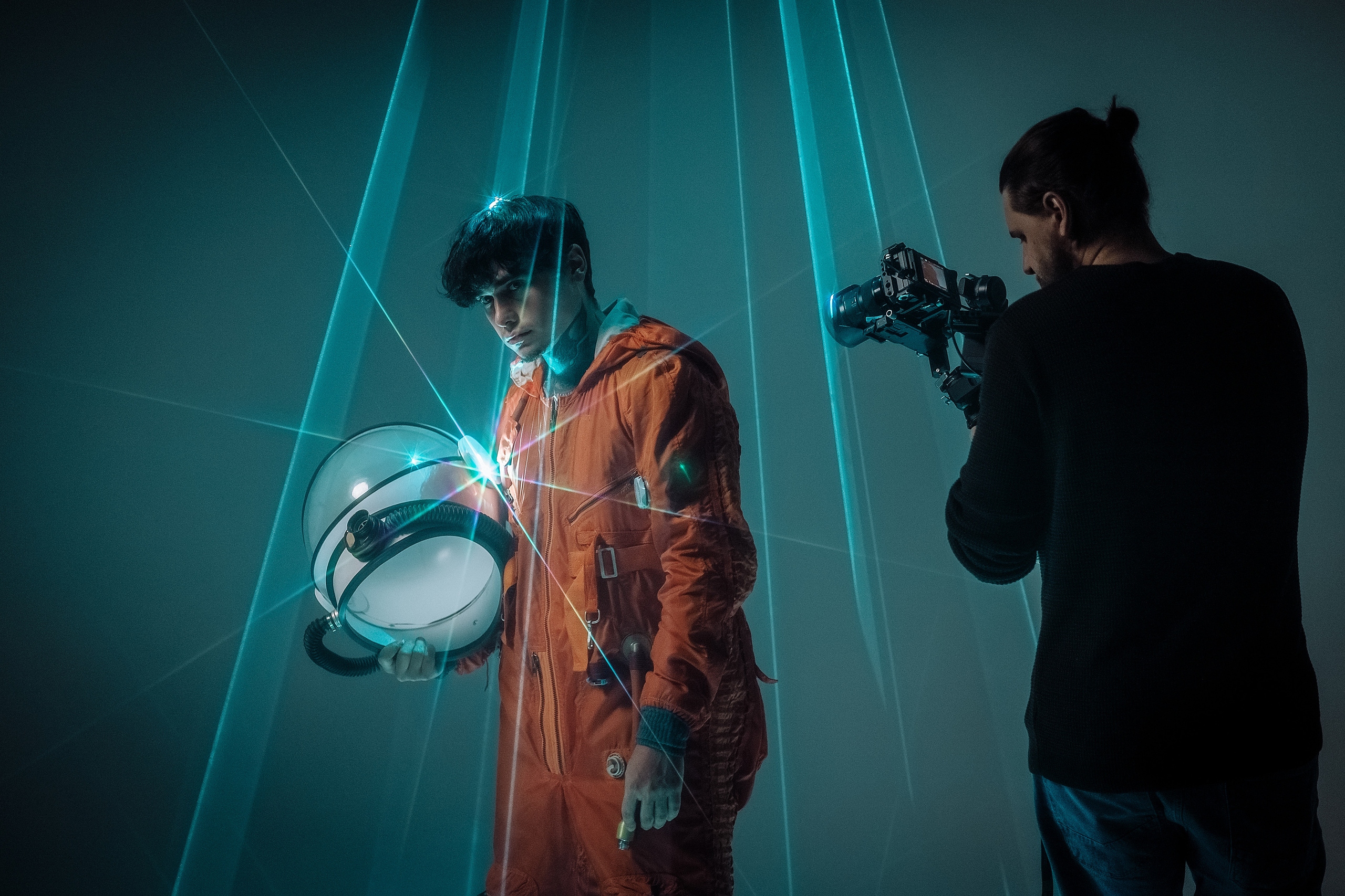 Фотограф на свадьбу корпоратив репортаж Артем Бочаров Москва