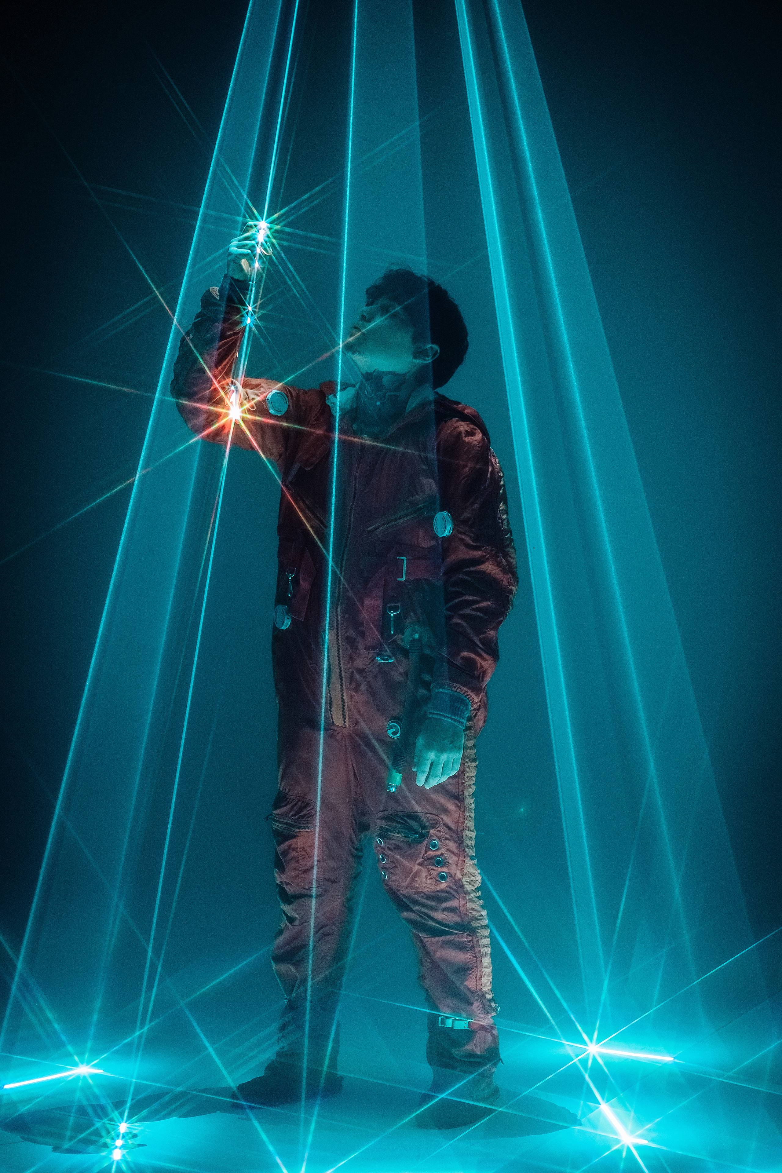 Фотограф на свадьбу корпоратив репортаж Артем Бочаров Москва