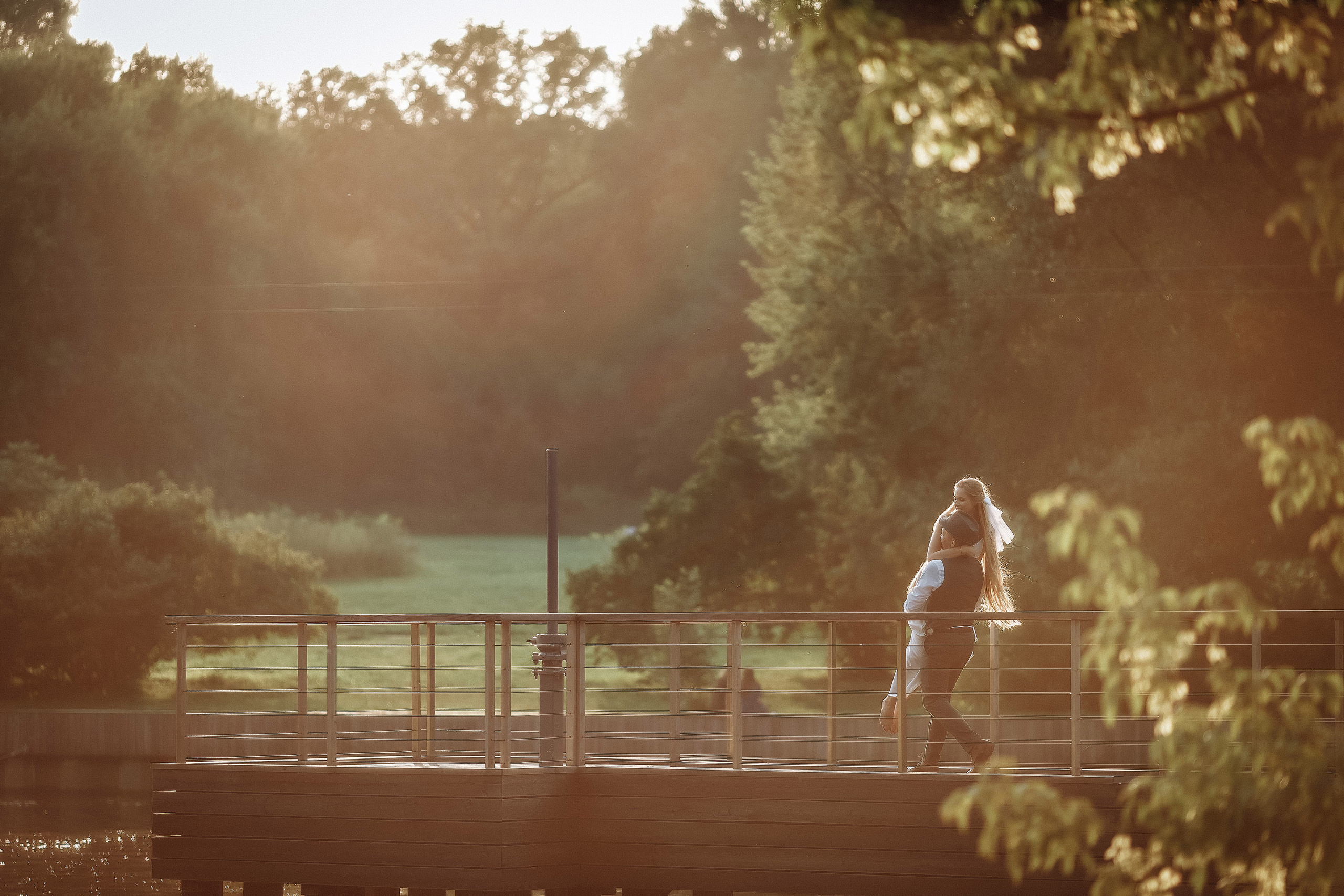 Ваня и Марина. Фотограф на свадьбу корпоратив репортаж Артем Бочаров Москва