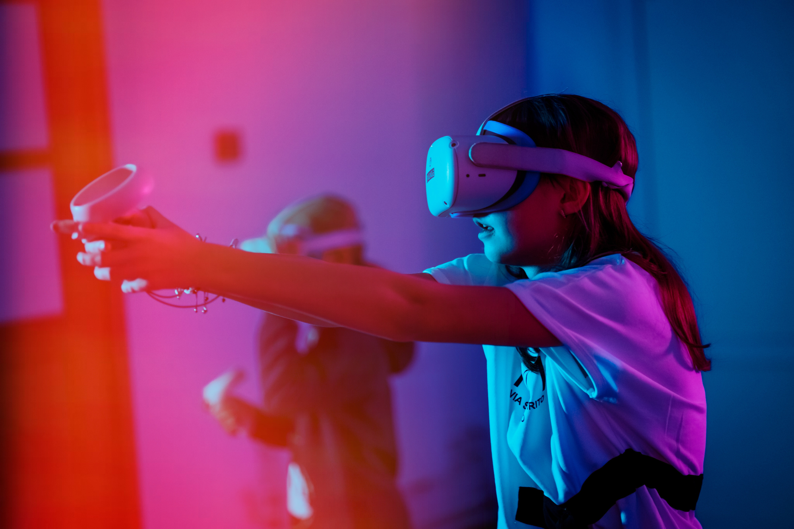 Engage. Фотограф на свадьбу корпоратив репортаж Артем Бочаров Москва