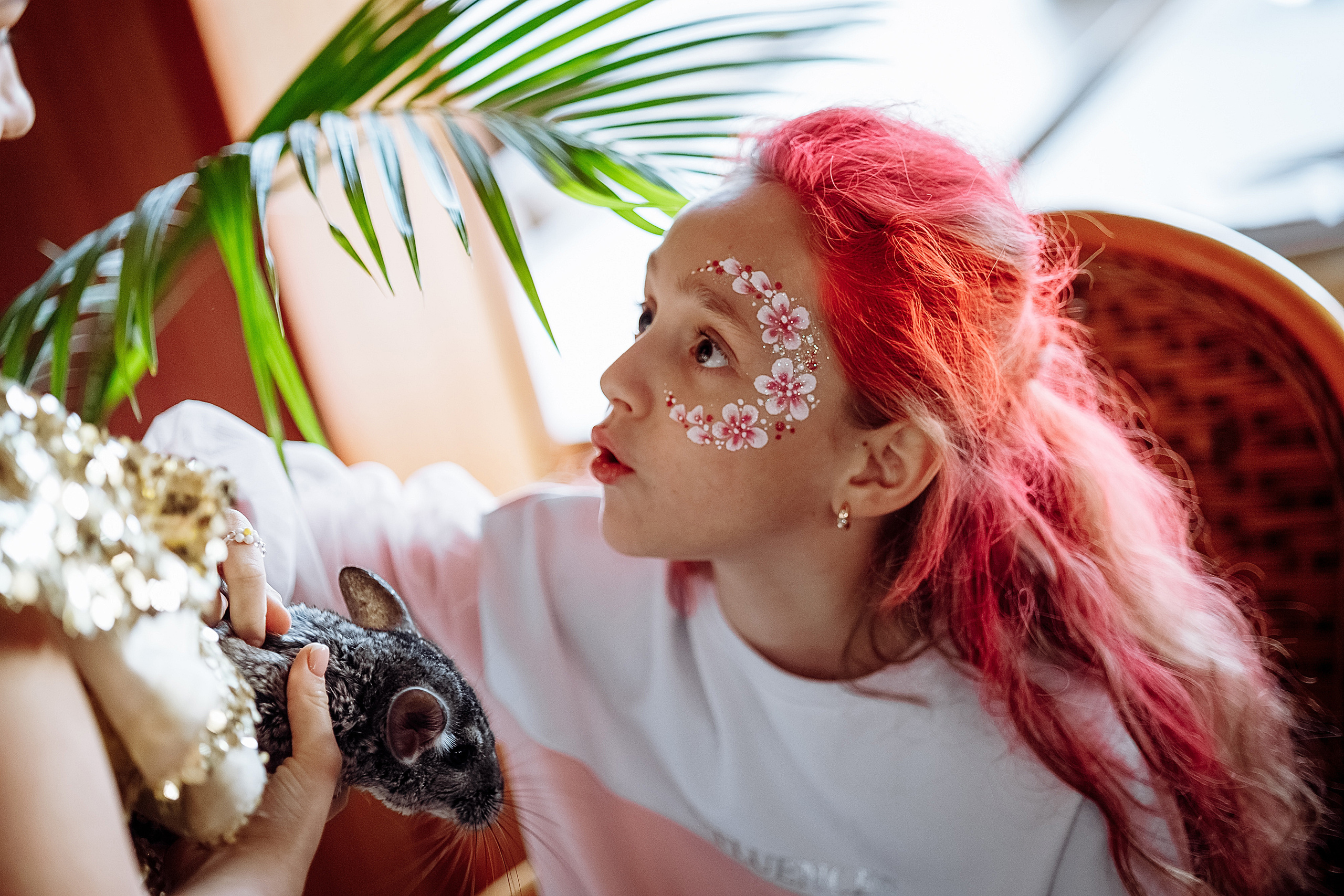 День рождения Серёжи. Фотограф на свадьбу корпоратив репортаж Артем Бочаров Москва