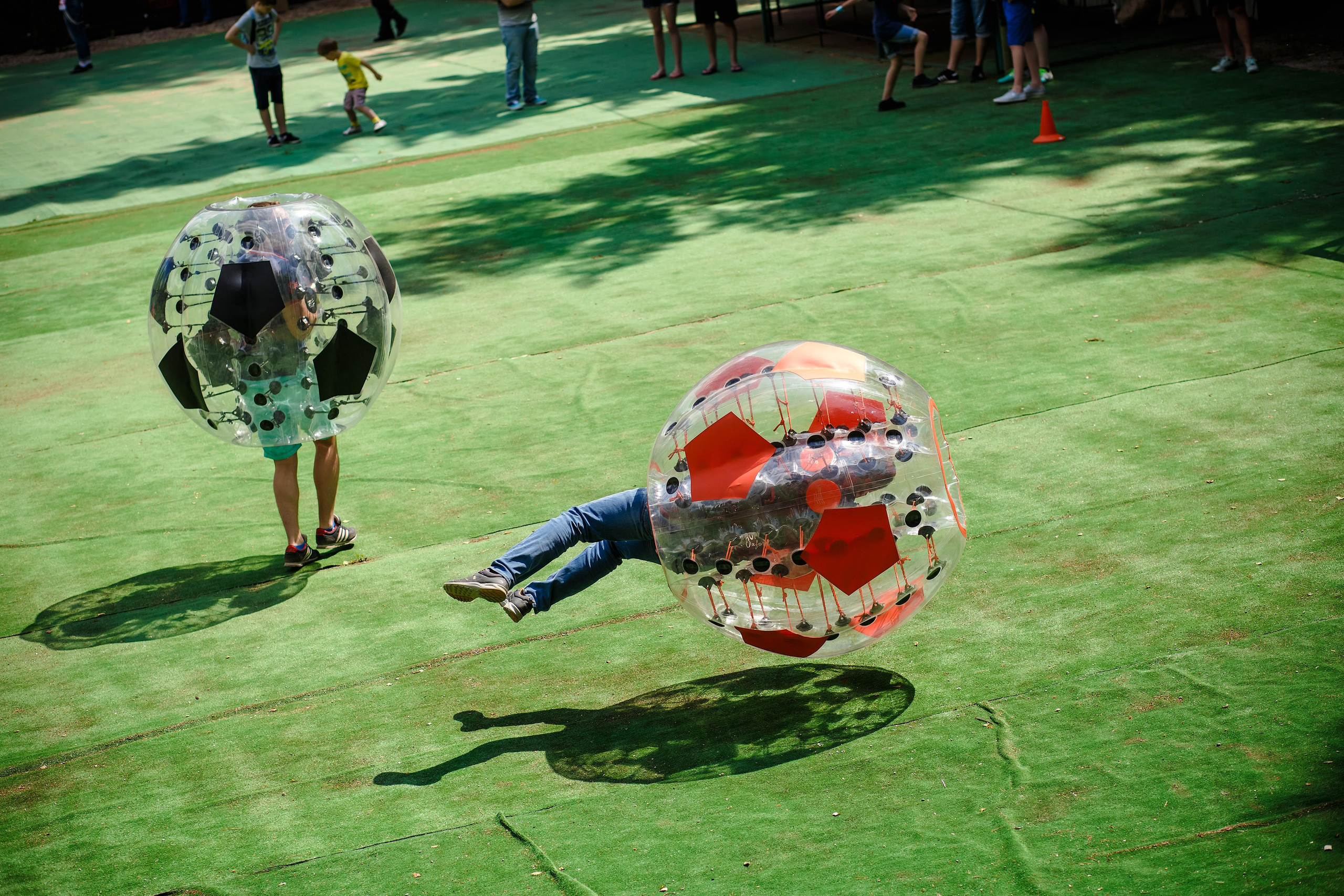 Тимбилдинг. Фотограф на свадьбу корпоратив репортаж Артем Бочаров Москва