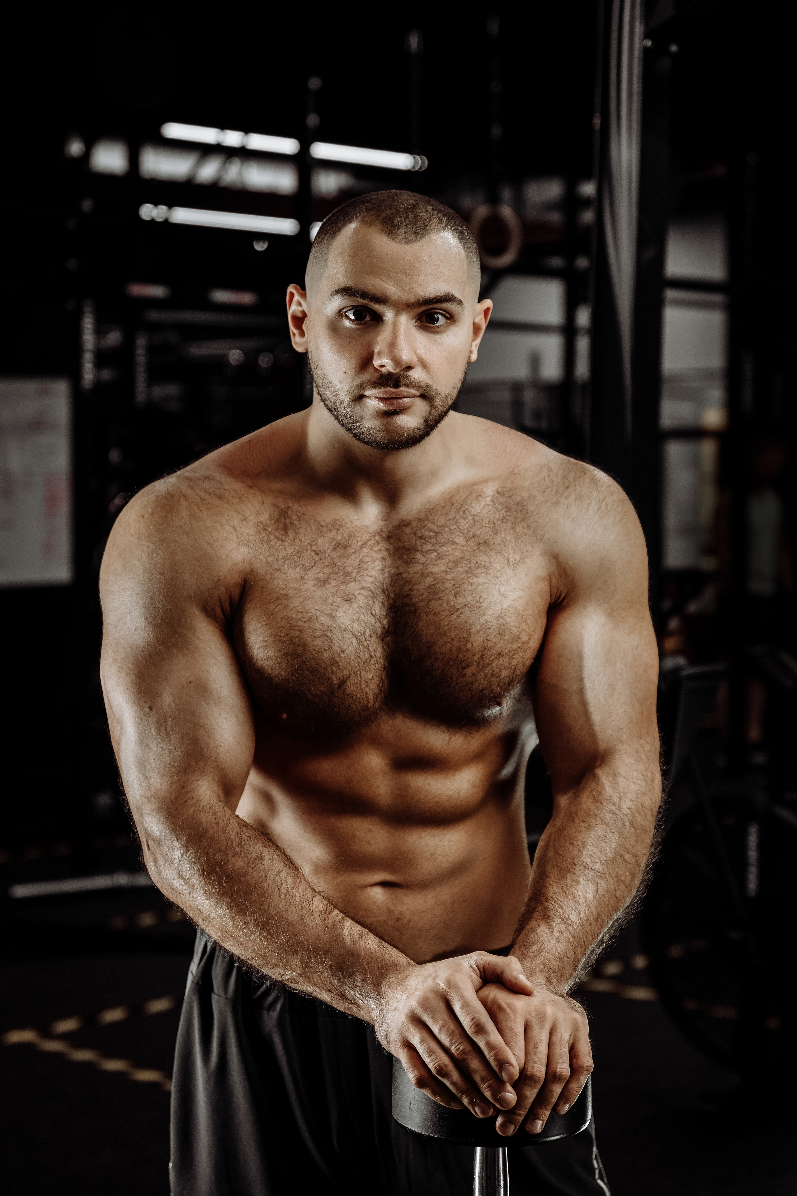 Спорт. Фотограф на свадьбу корпоратив репортаж Артем Бочаров Москва