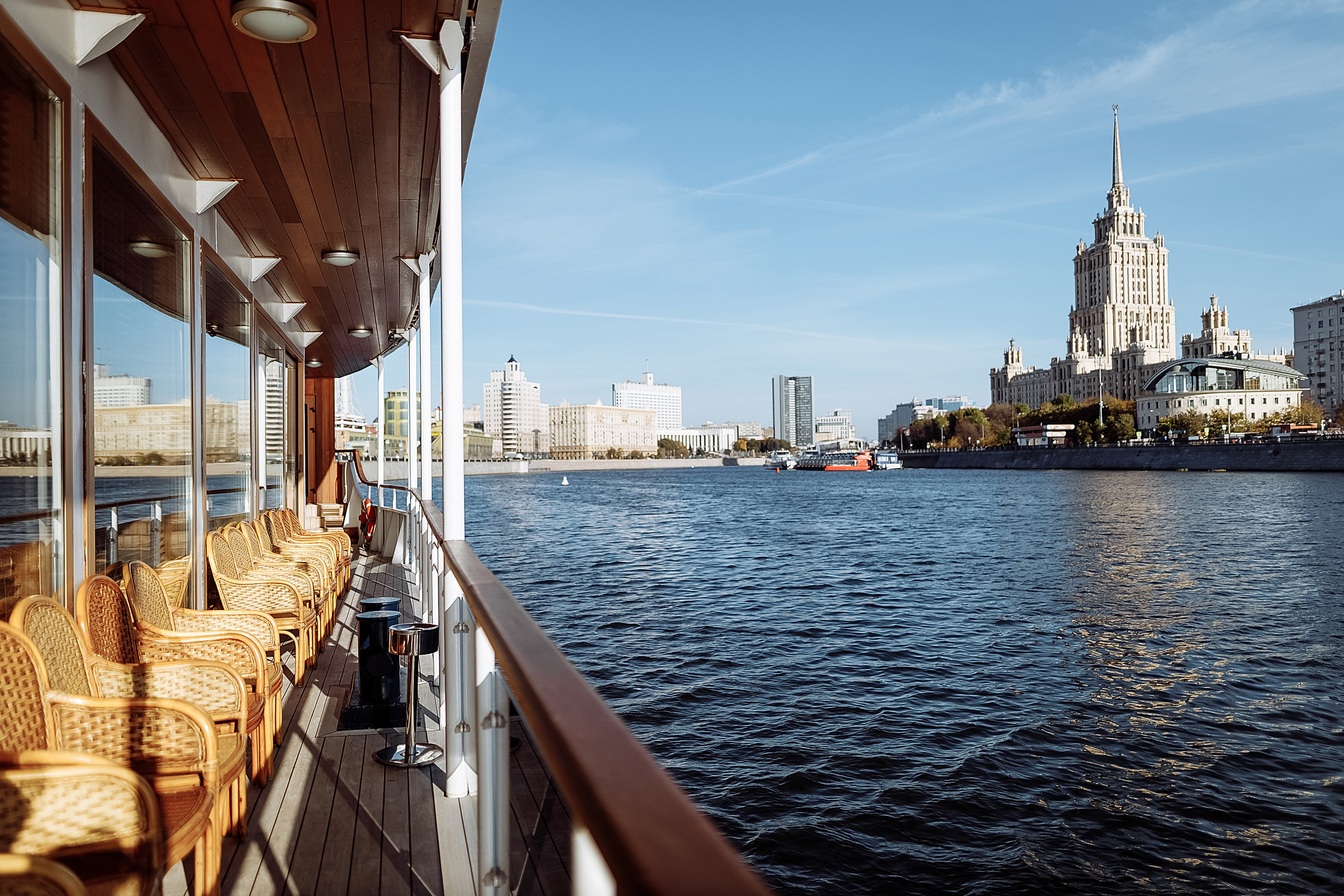 День рождения Серёжи. Фотограф на свадьбу корпоратив репортаж Артем Бочаров Москва