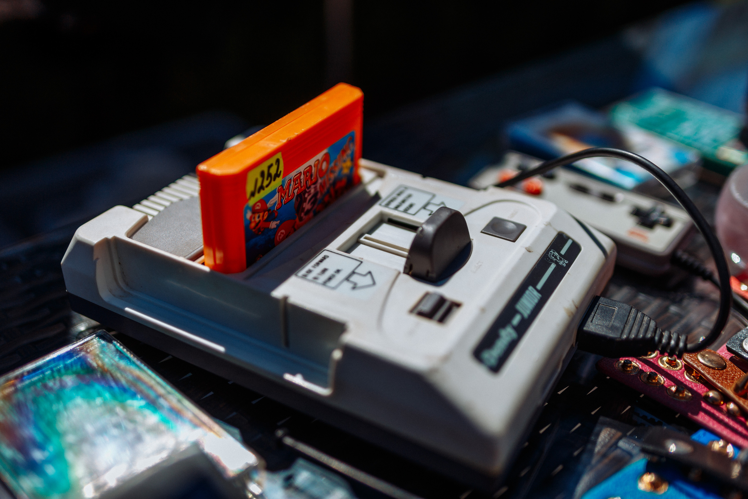 «Наши 90-е». Фотограф на свадьбу корпоратив репортаж Артем Бочаров Москва