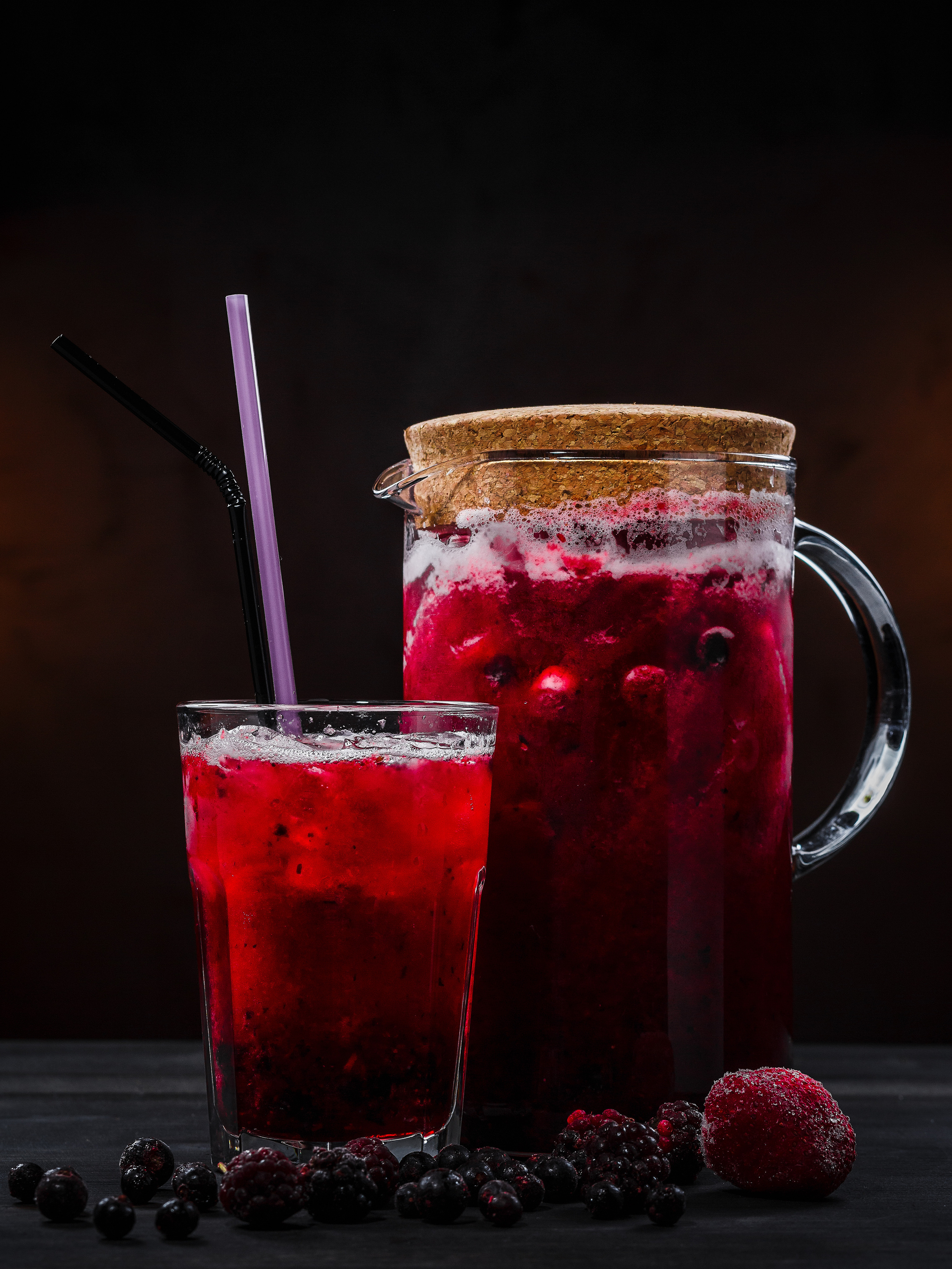 FOOD фото. Фотограф на свадьбу корпоратив репортаж Артем Бочаров Москва