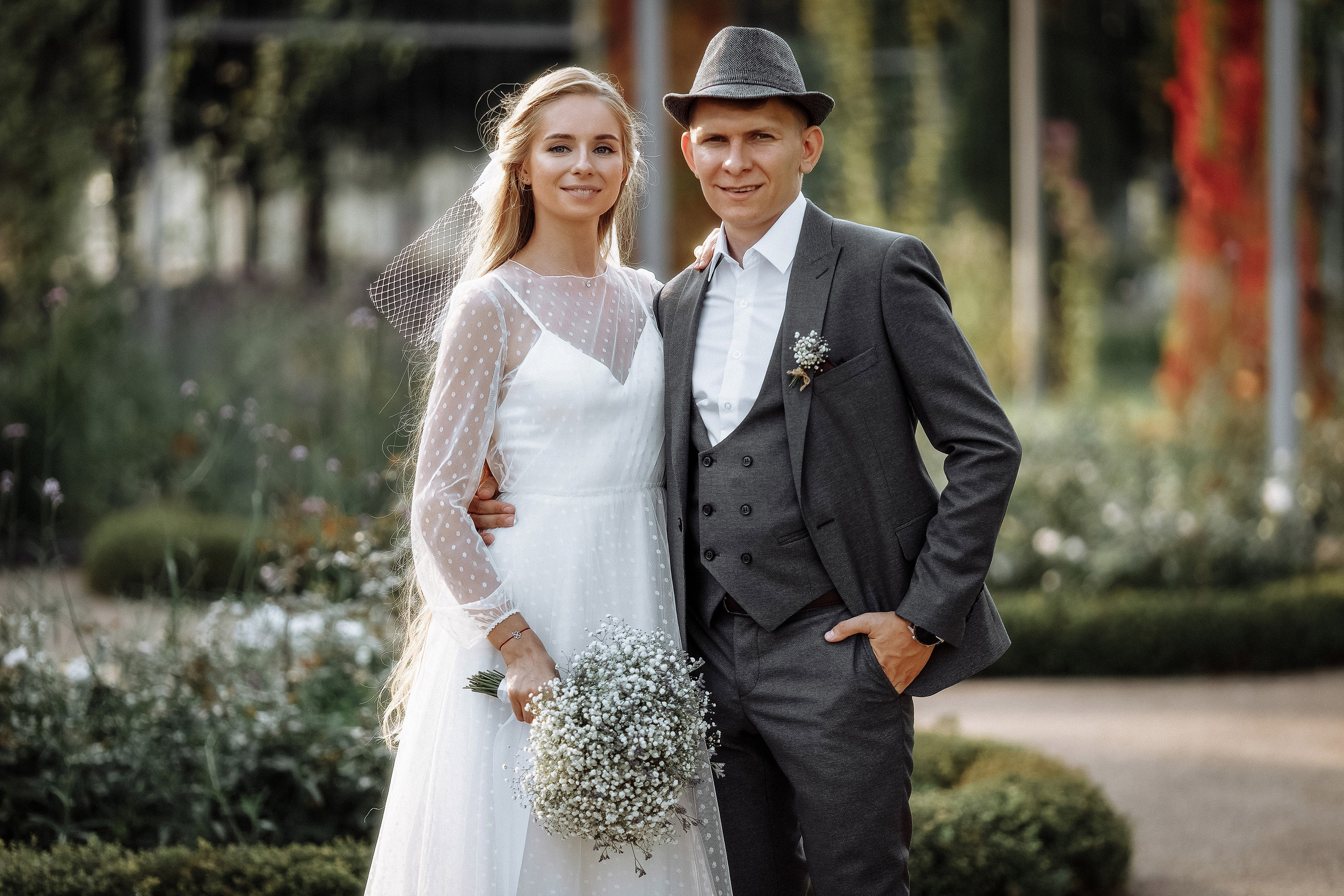 Ваня и Марина. Фотограф на свадьбу корпоратив репортаж Артем Бочаров Москва