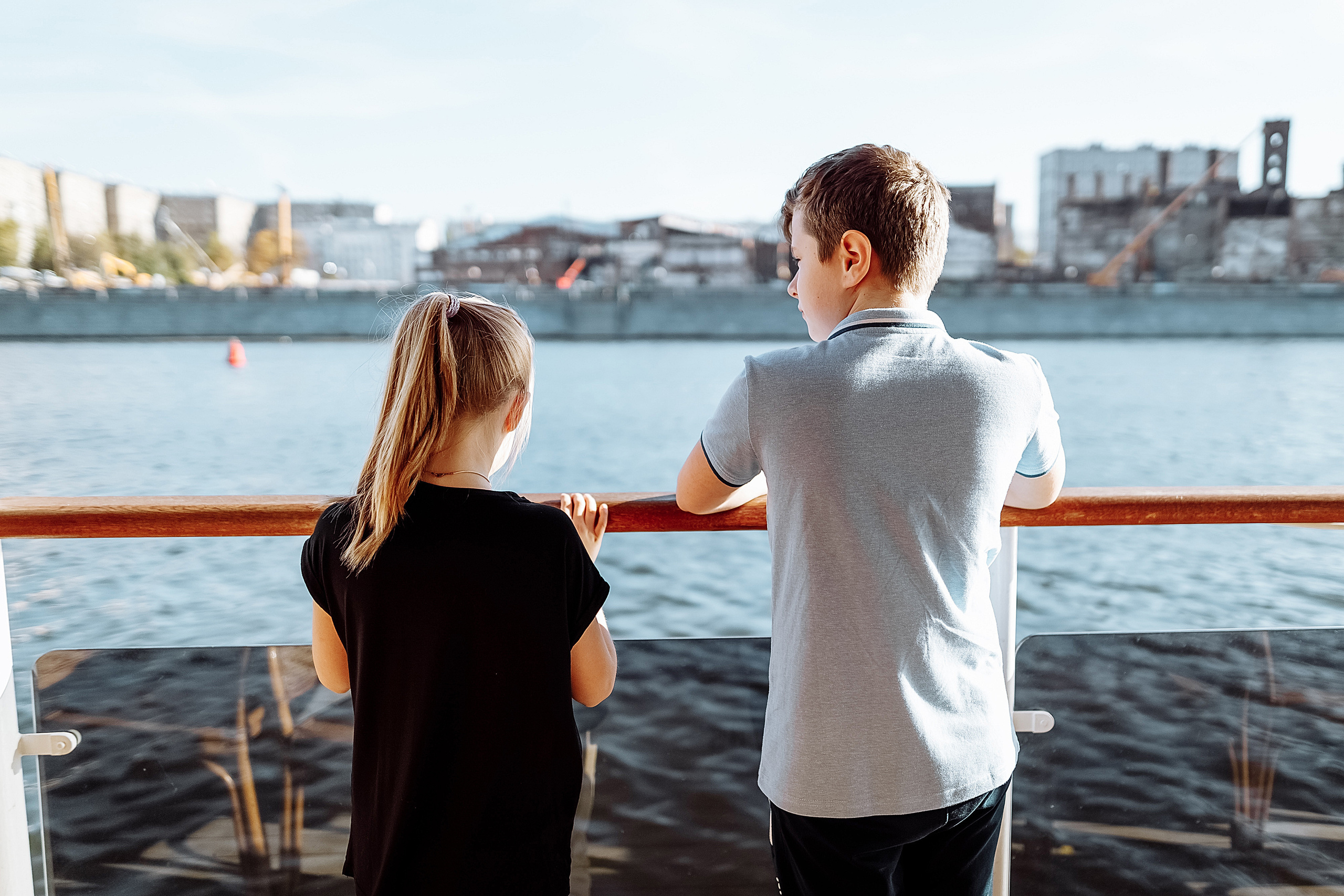 День рождения Серёжи. Фотограф на свадьбу корпоратив репортаж Артем Бочаров Москва