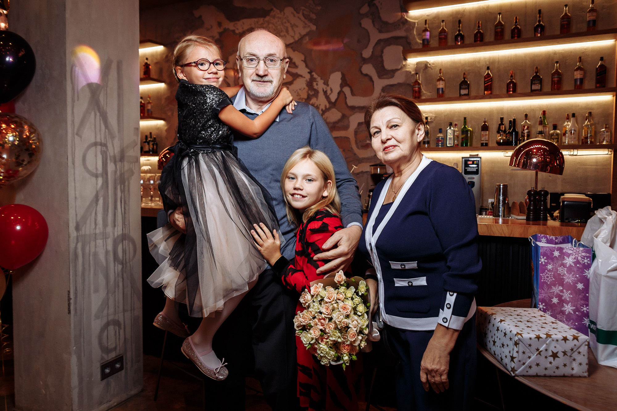 «Голос.Дети» Анастасии 10 лет. Фотограф на свадьбу корпоратив репортаж Артем Бочаров Москва