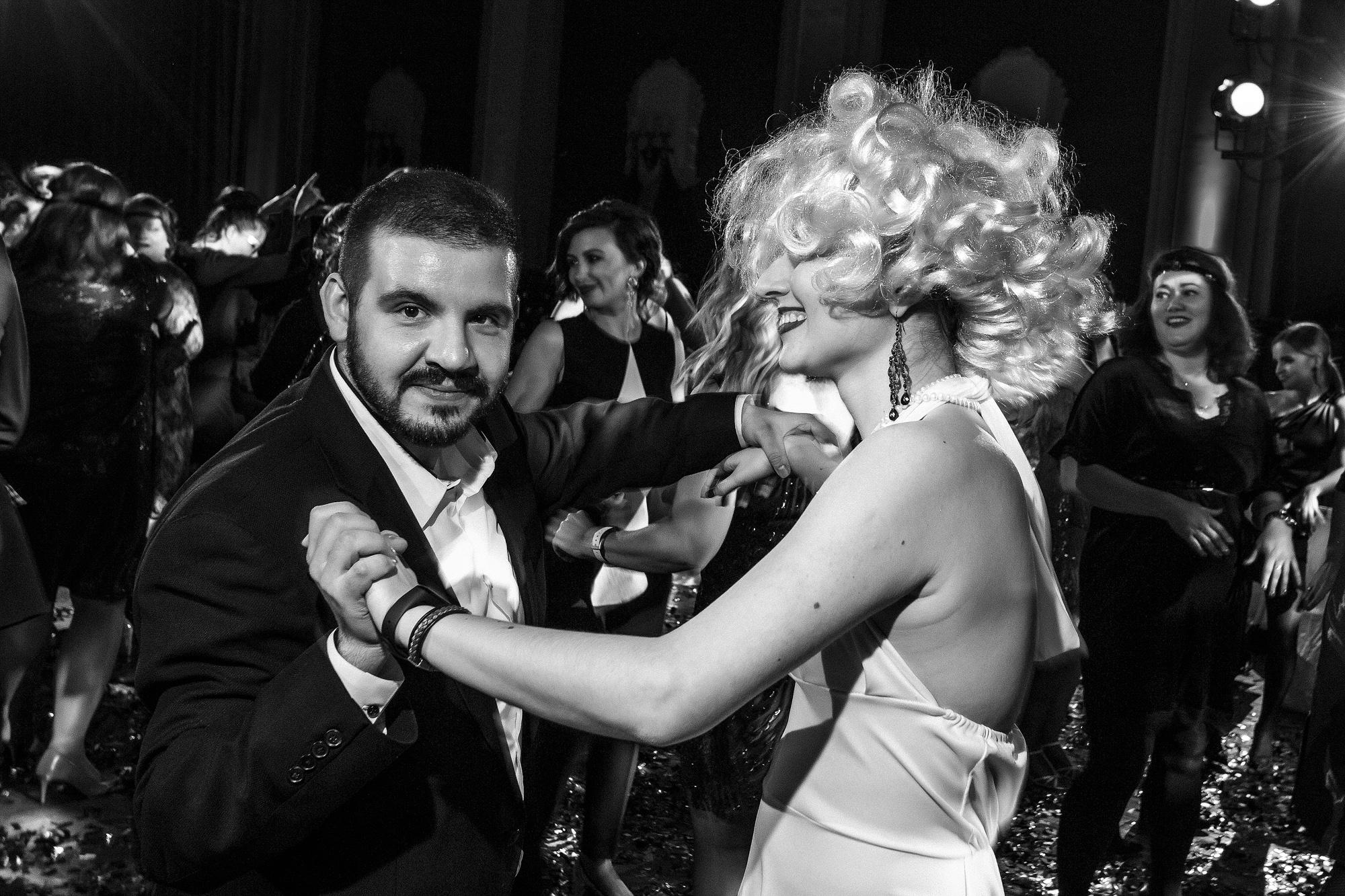 Десан. Фотограф на свадьбу корпоратив репортаж Артем Бочаров Москва