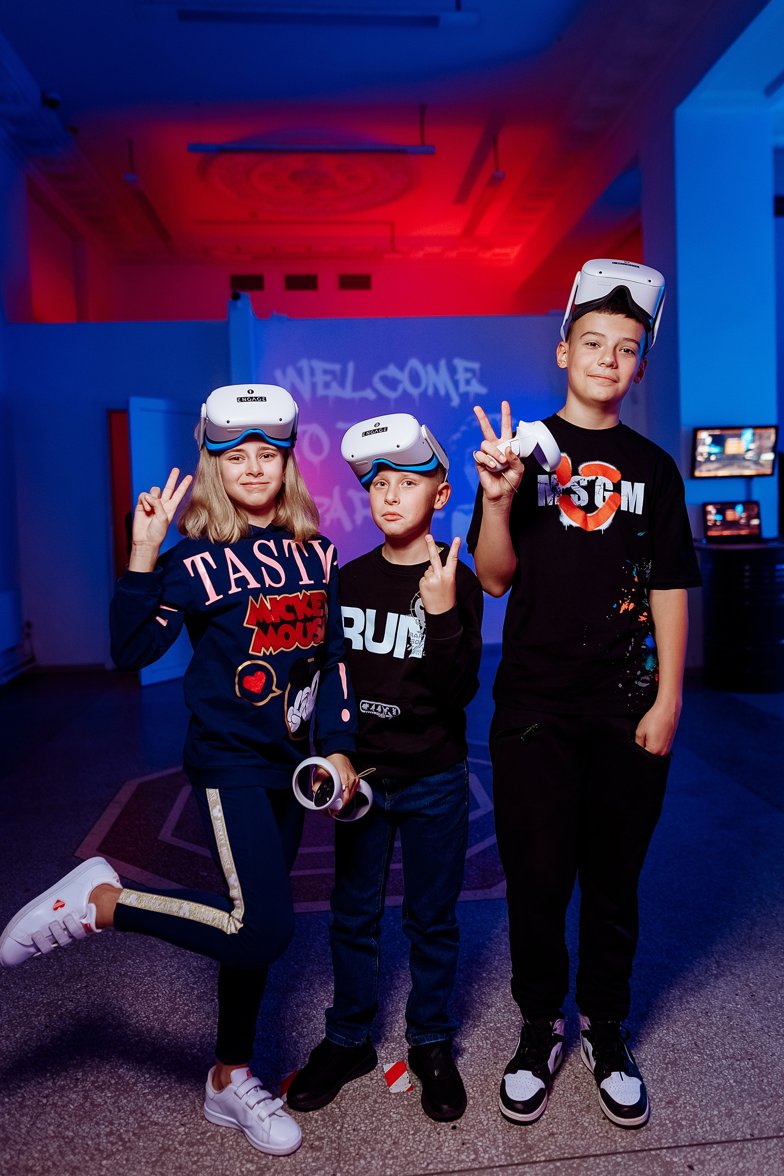 Engage. Фотограф на свадьбу корпоратив репортаж Артем Бочаров Москва