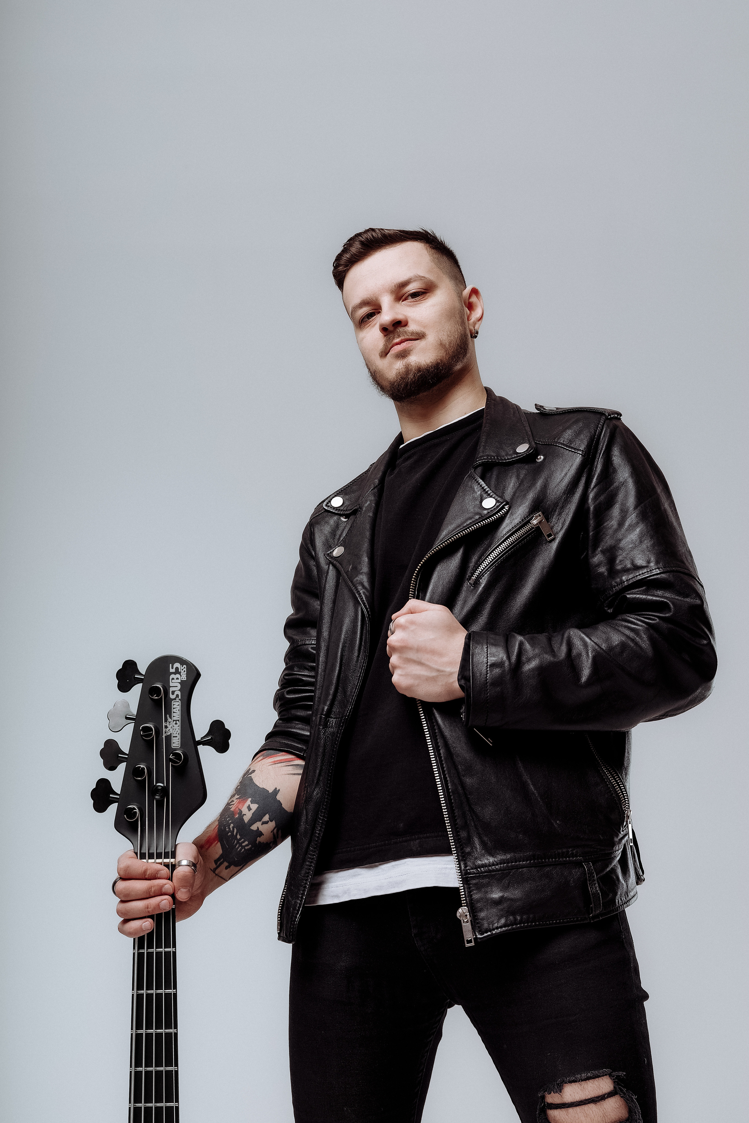 Музыкальная школа. Фотограф на свадьбу корпоратив репортаж Артем Бочаров Москва