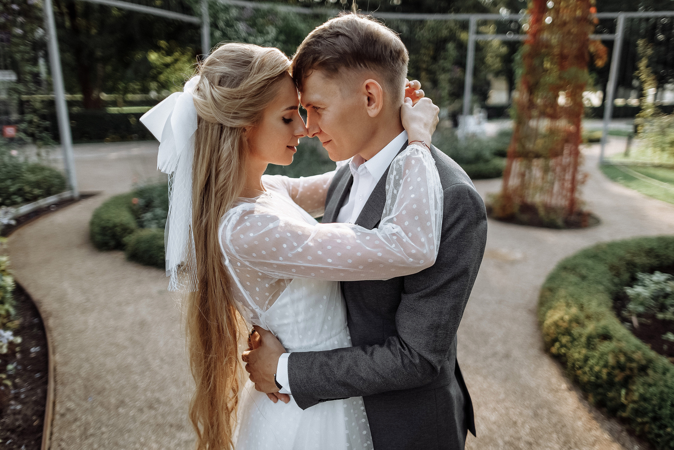 Ваня и Марина. Фотограф на свадьбу корпоратив репортаж Артем Бочаров Москва