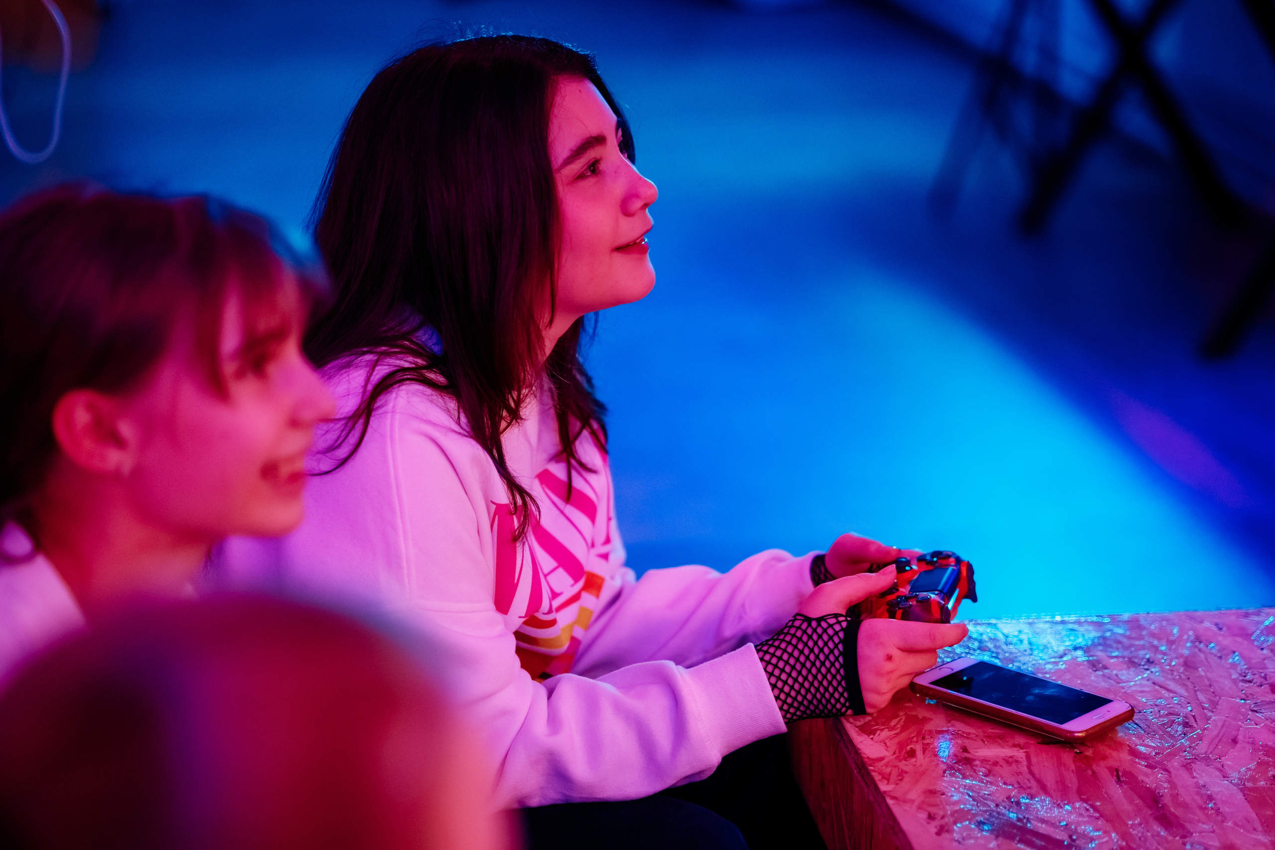 Engage. Фотограф на свадьбу корпоратив репортаж Артем Бочаров Москва