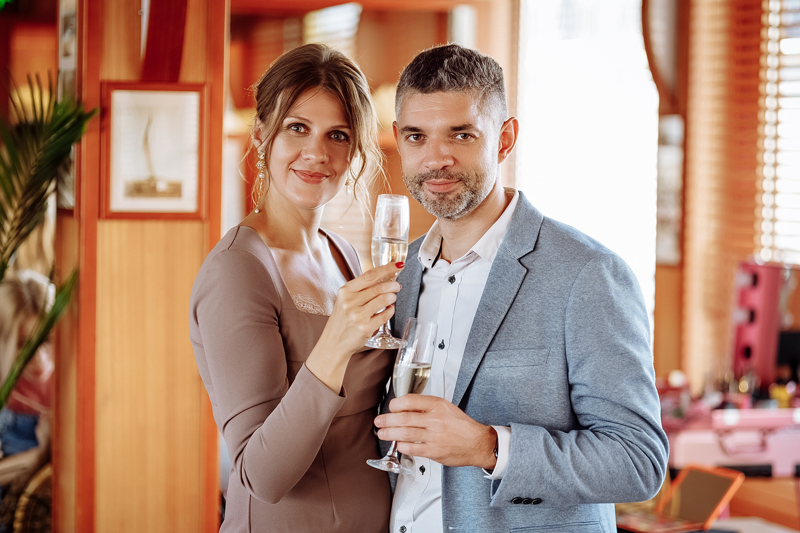 День рождения Серёжи. Фотограф на свадьбу корпоратив репортаж Артем Бочаров Москва