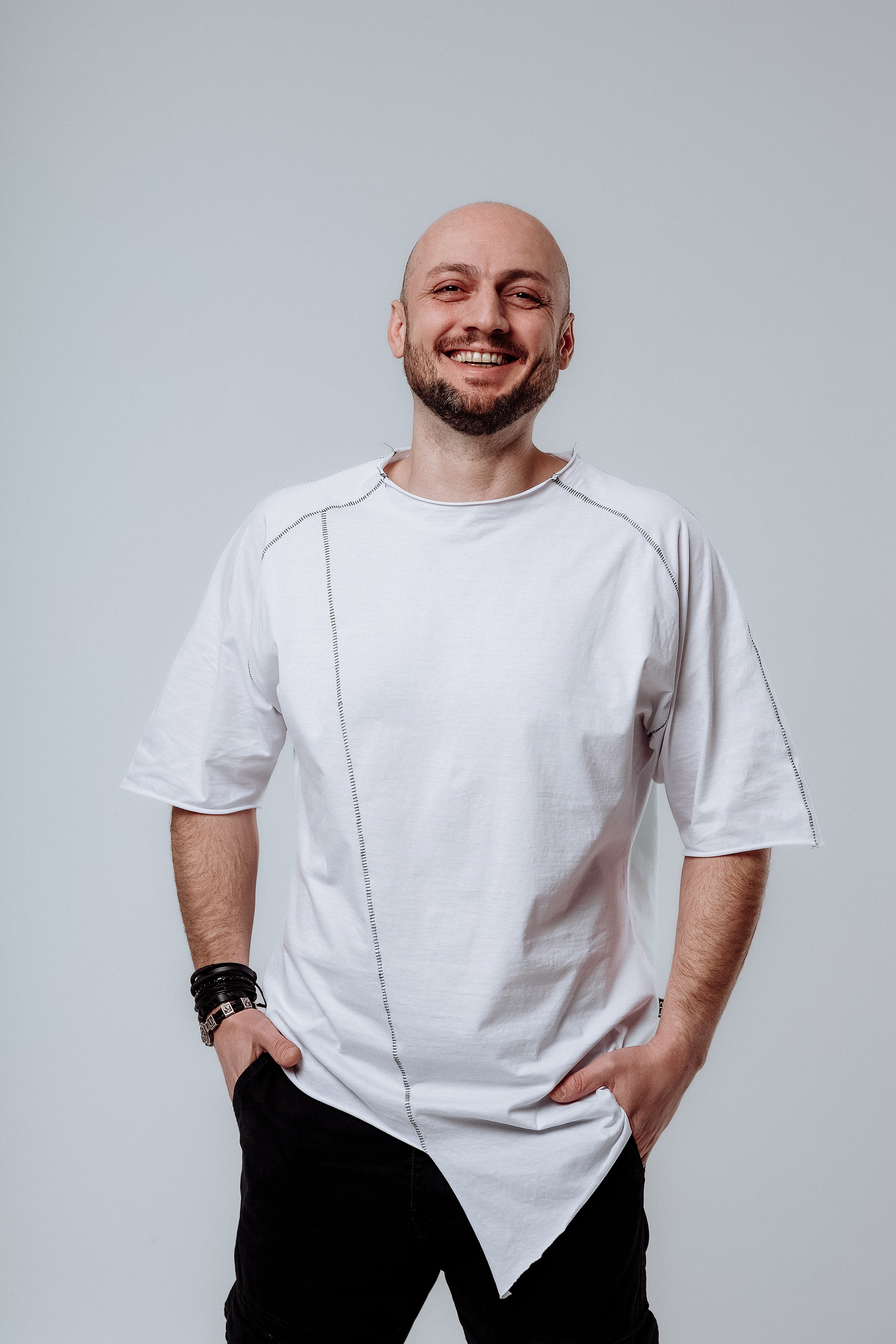 Музыкальная школа. Фотограф на свадьбу корпоратив репортаж Артем Бочаров Москва