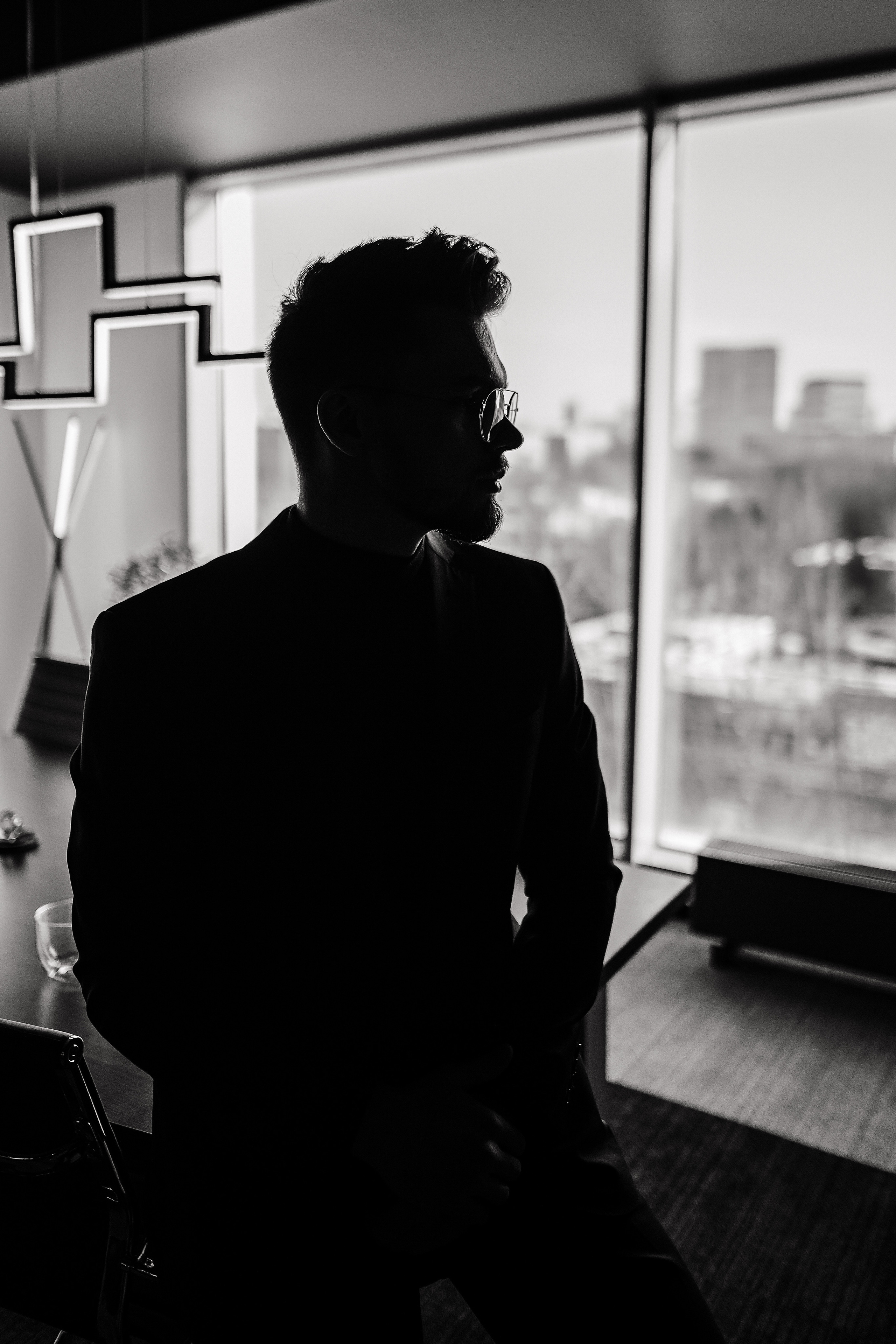 Октрон. Фотограф на свадьбу корпоратив репортаж Артем Бочаров Москва