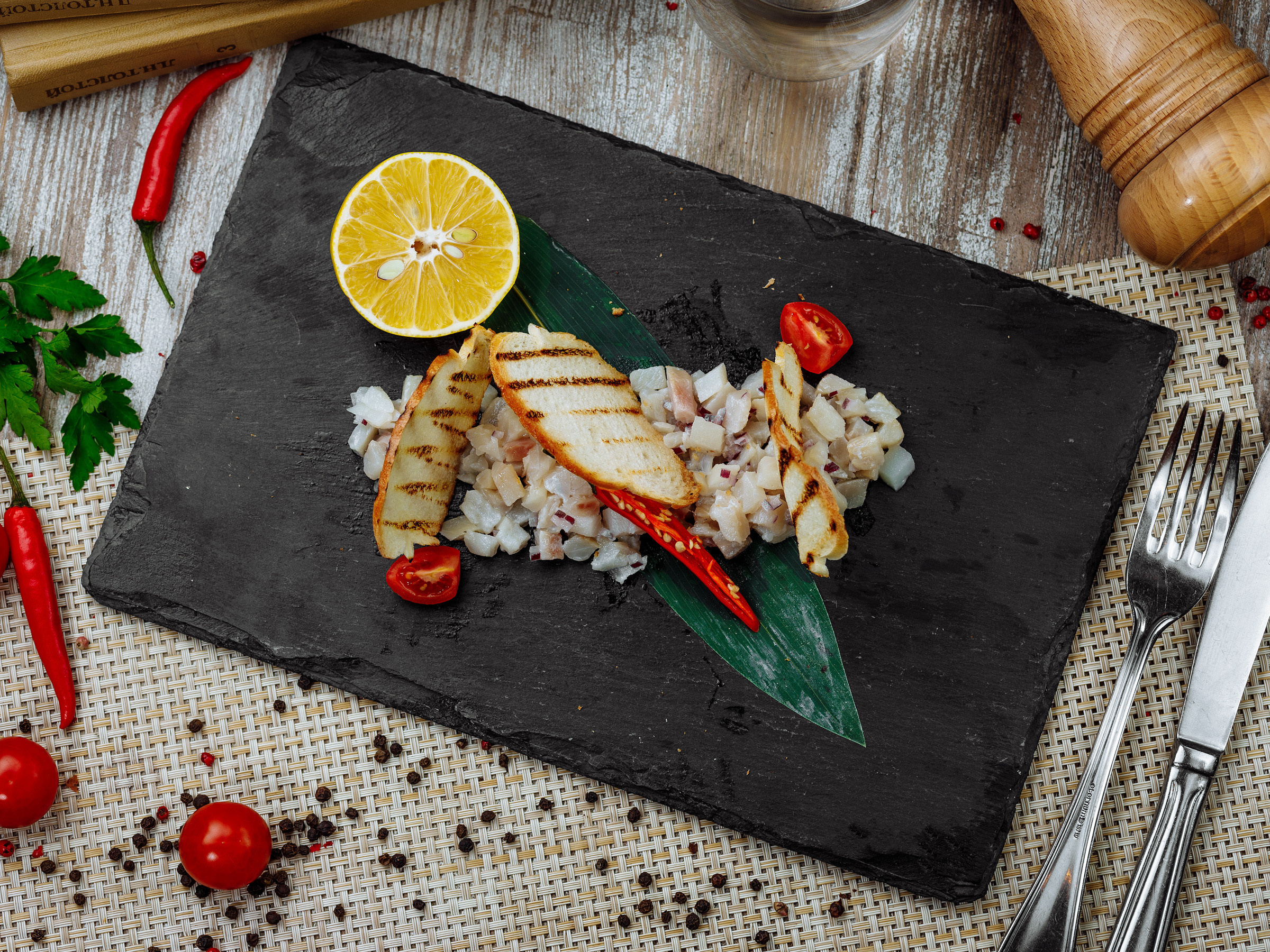 FOOD фото. Фотограф на свадьбу корпоратив репортаж Артем Бочаров Москва