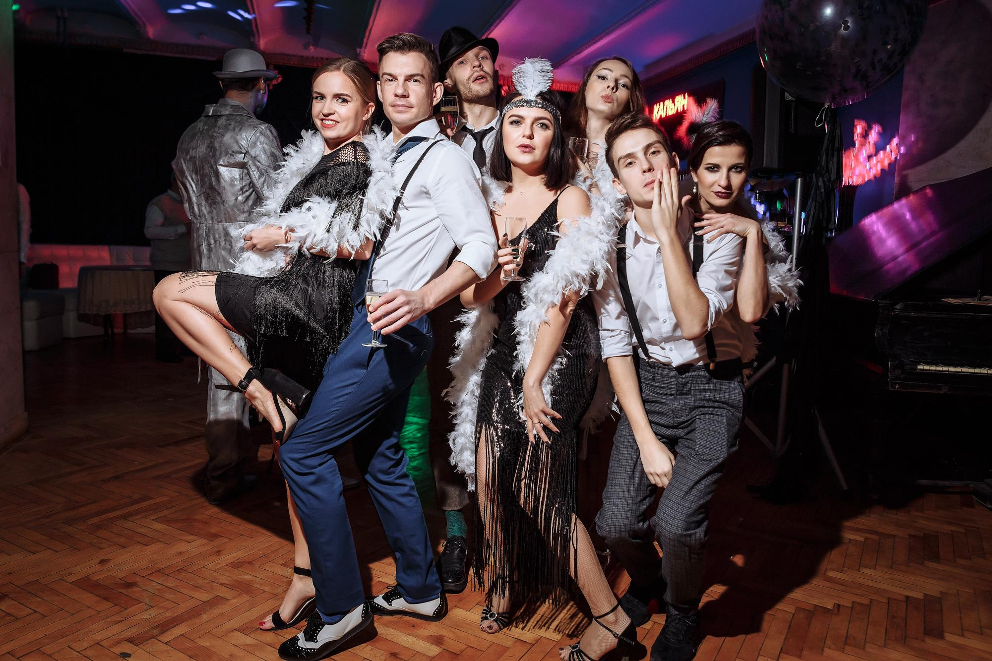 Десан. Фотограф на свадьбу корпоратив репортаж Артем Бочаров Москва