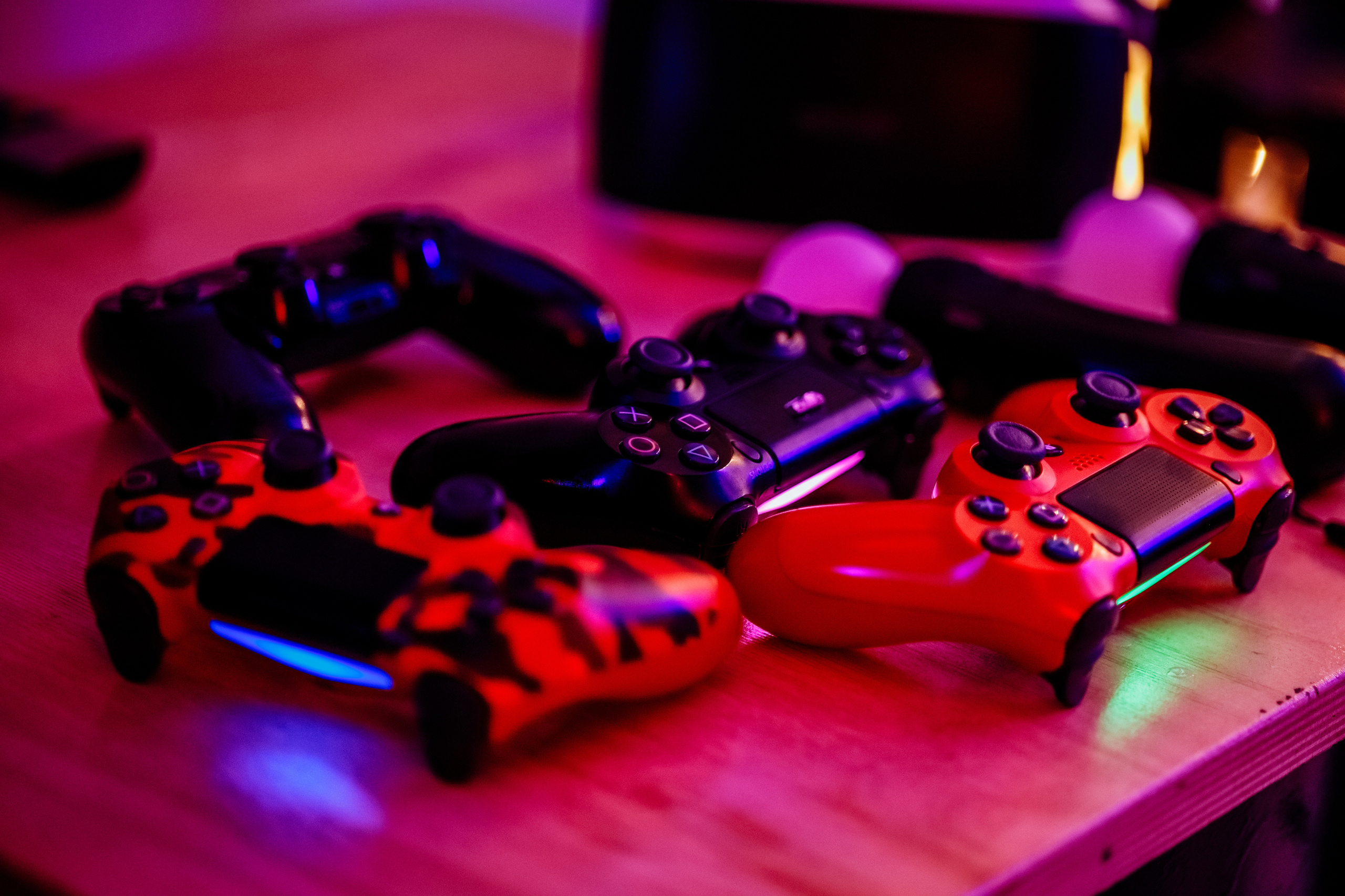 Engage. Фотограф на свадьбу корпоратив репортаж Артем Бочаров Москва