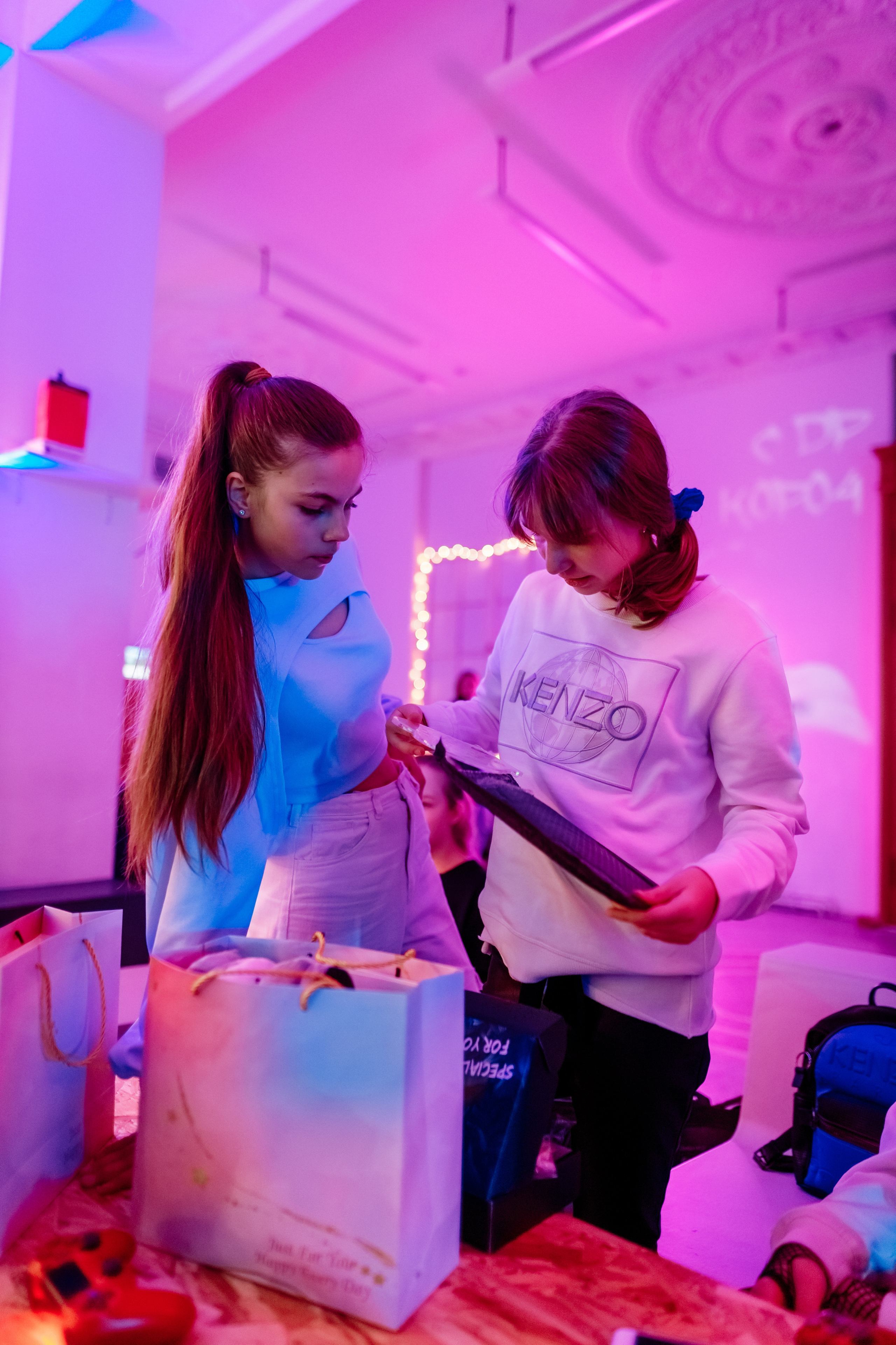 Engage. Фотограф на свадьбу корпоратив репортаж Артем Бочаров Москва