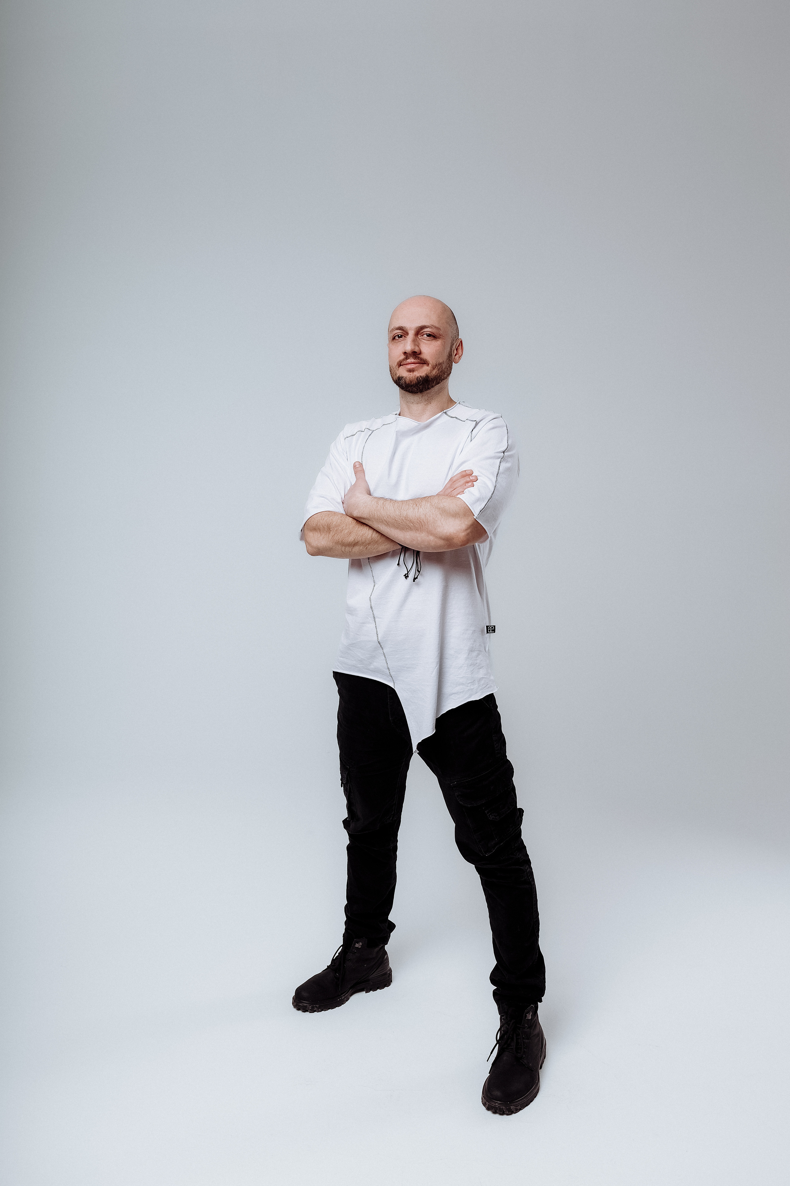 Музыкальная школа. Фотограф на свадьбу корпоратив репортаж Артем Бочаров Москва