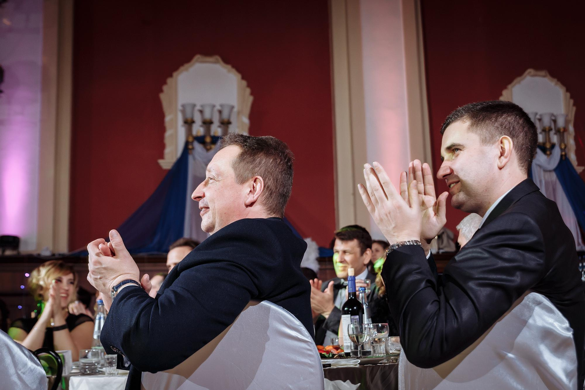 Десан. Фотограф на свадьбу корпоратив репортаж Артем Бочаров Москва