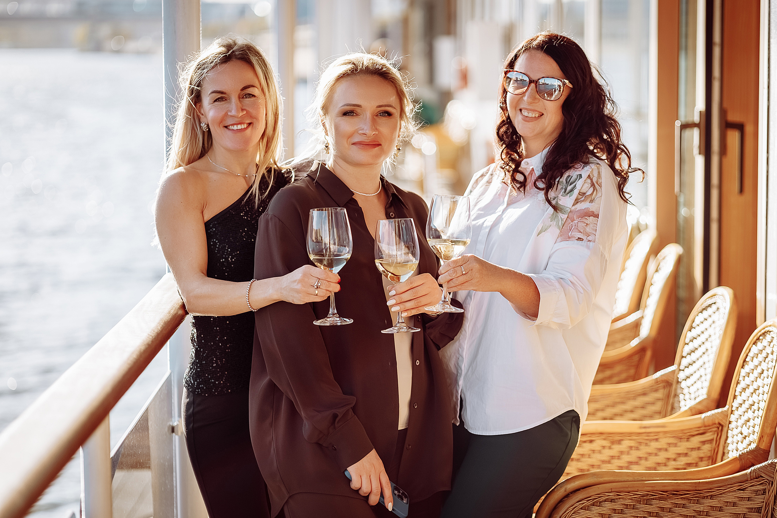 День рождения Серёжи. Фотограф на свадьбу корпоратив репортаж Артем Бочаров Москва