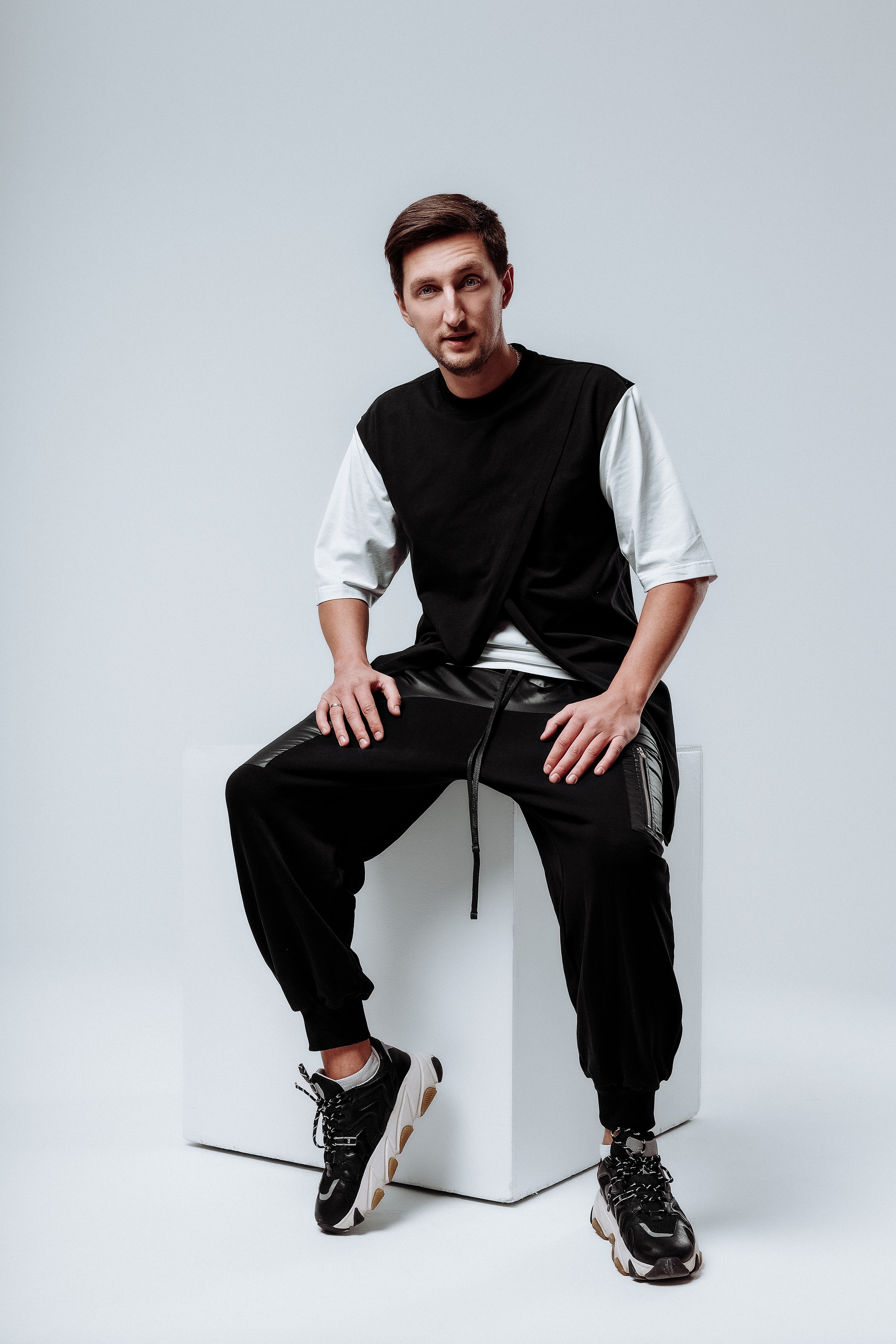 Музыкальная школа. Фотограф на свадьбу корпоратив репортаж Артем Бочаров Москва