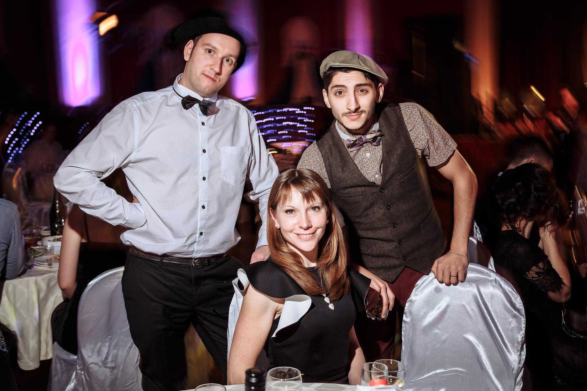 Десан. Фотограф на свадьбу корпоратив репортаж Артем Бочаров Москва