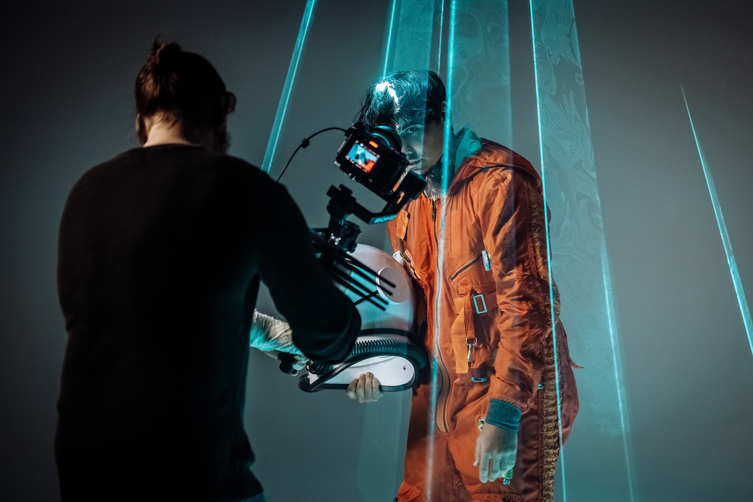 Фотограф на свадьбу корпоратив репортаж Артем Бочаров Москва