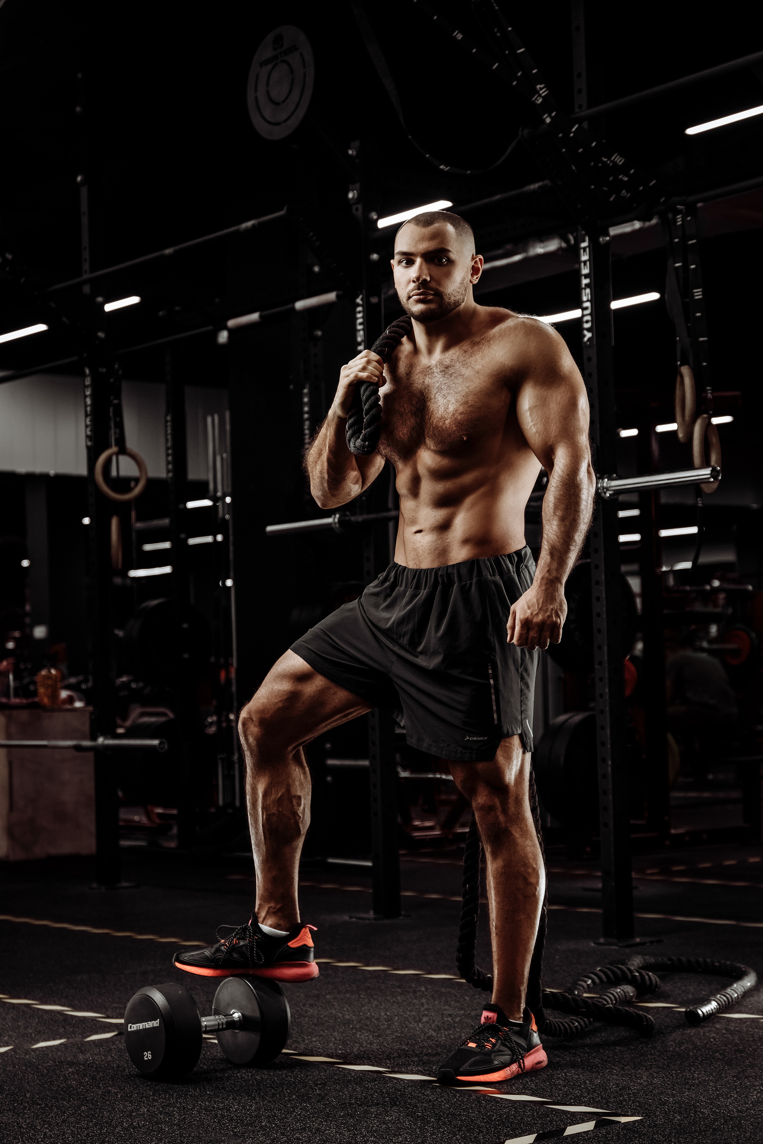 Спорт. Фотограф на свадьбу корпоратив репортаж Артем Бочаров Москва