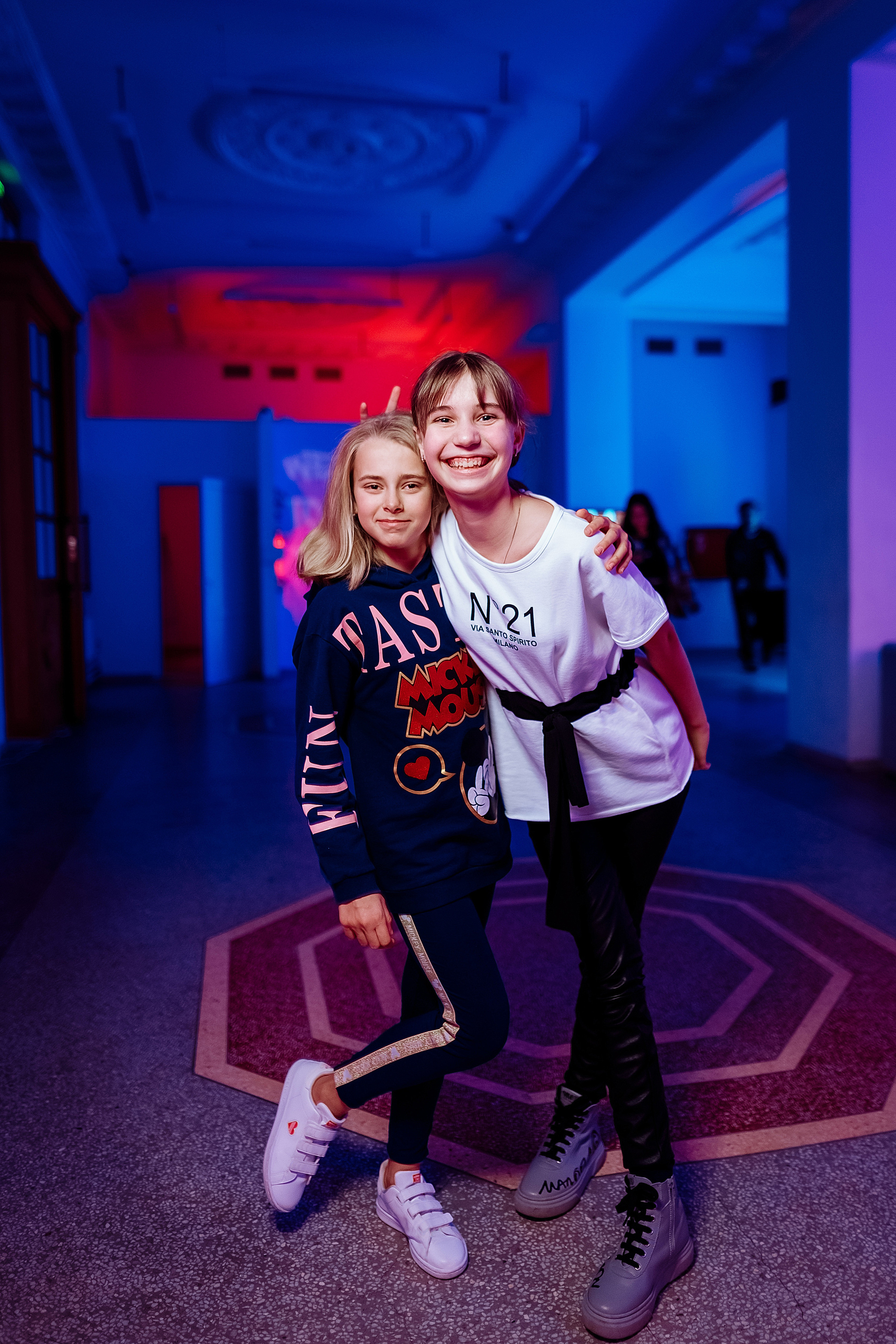 Engage. Фотограф на свадьбу корпоратив репортаж Артем Бочаров Москва