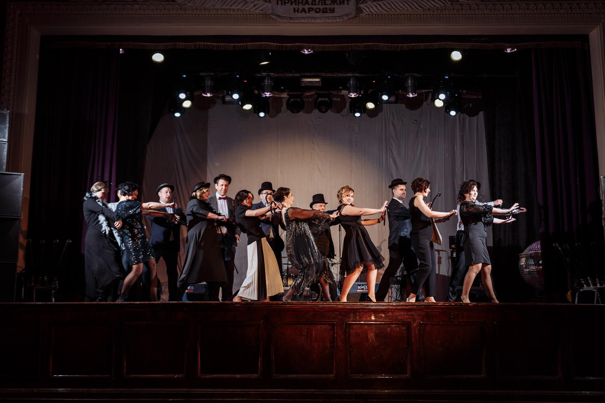 Десан. Фотограф на свадьбу корпоратив репортаж Артем Бочаров Москва