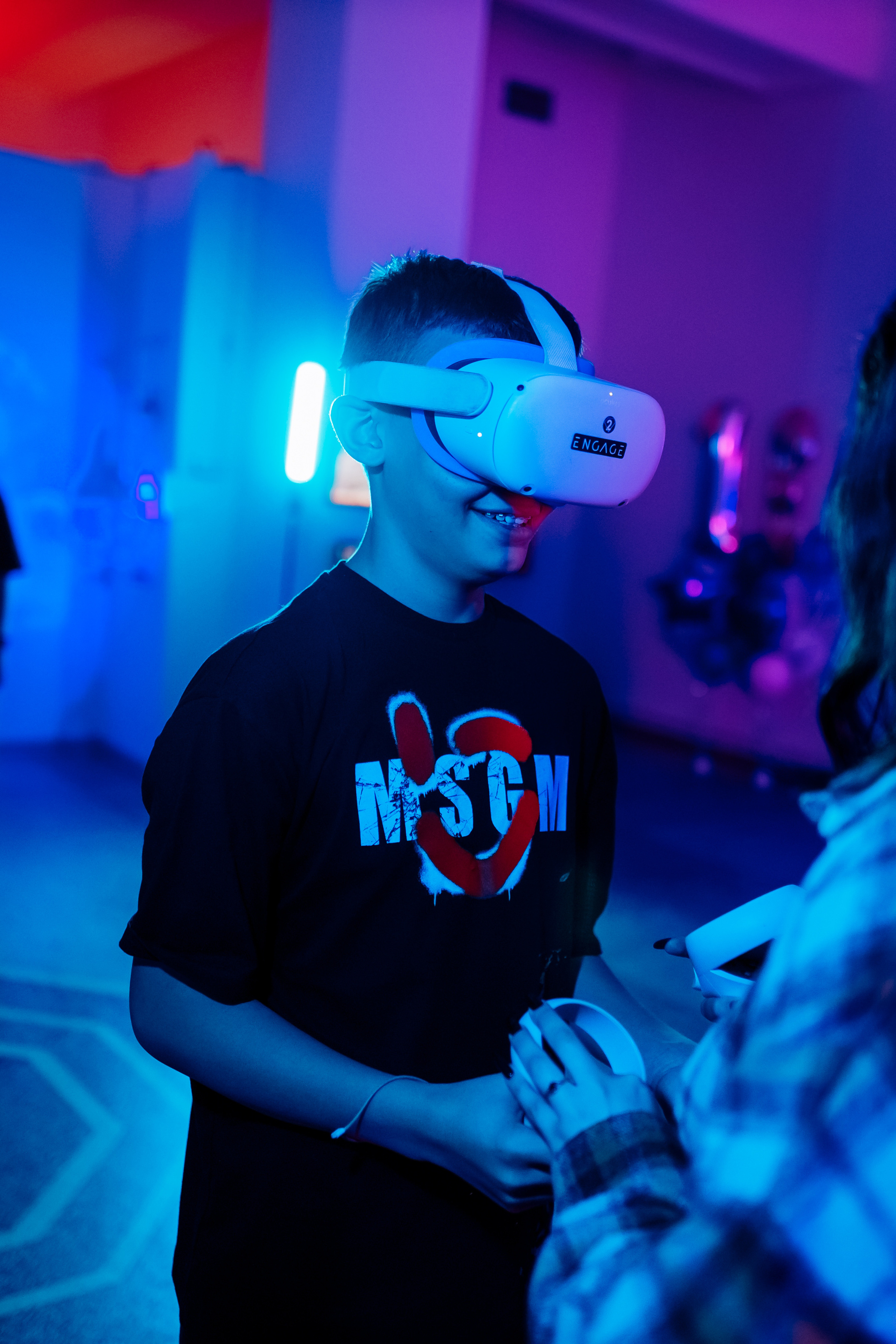 Engage. Фотограф на свадьбу корпоратив репортаж Артем Бочаров Москва