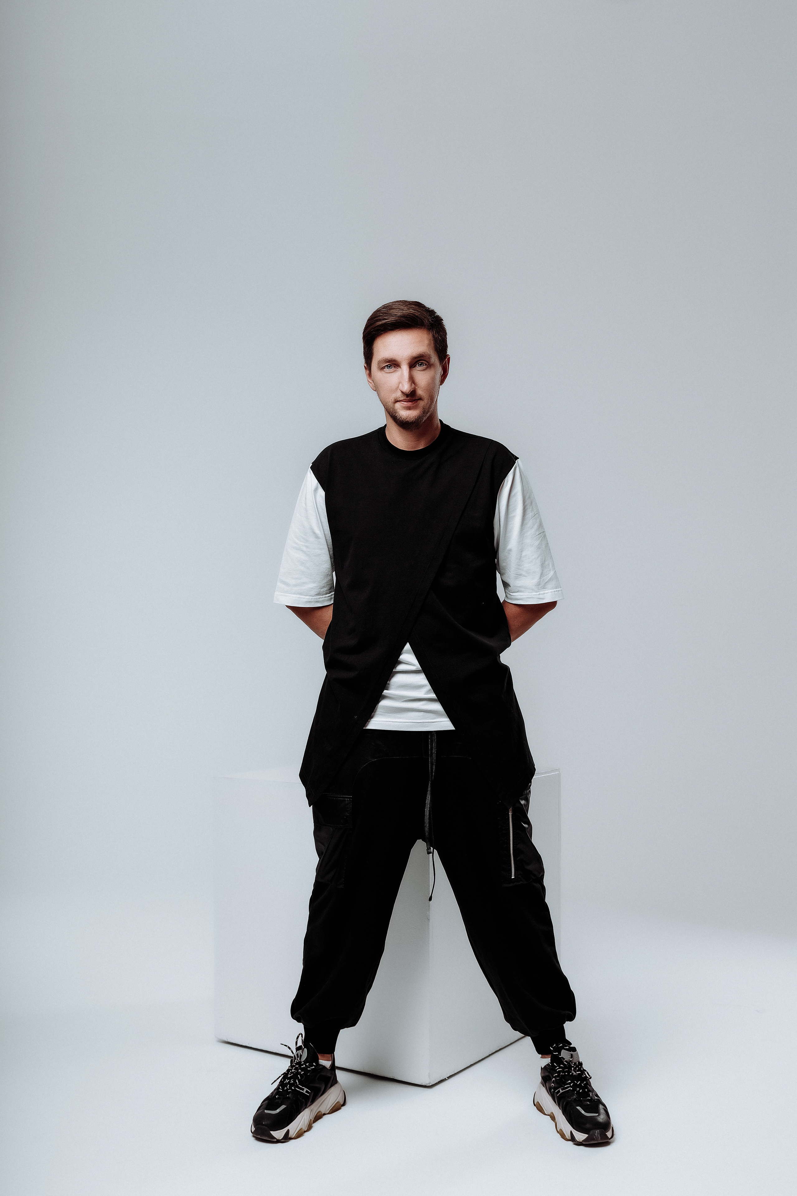 Музыкальная школа. Фотограф на свадьбу корпоратив репортаж Артем Бочаров Москва