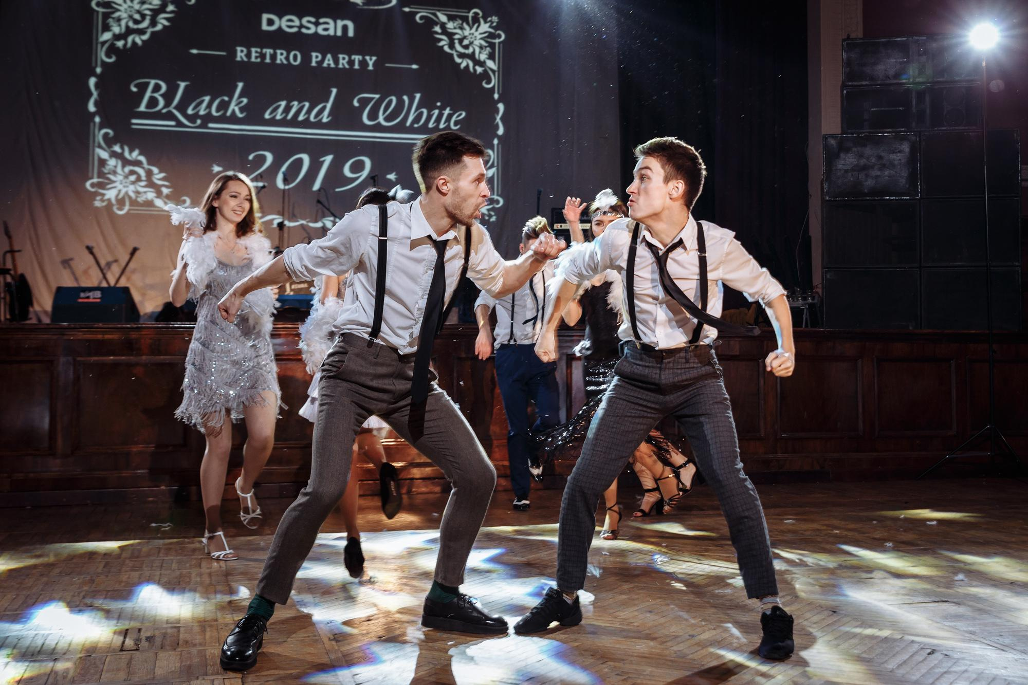 Десан. Фотограф на свадьбу корпоратив репортаж Артем Бочаров Москва