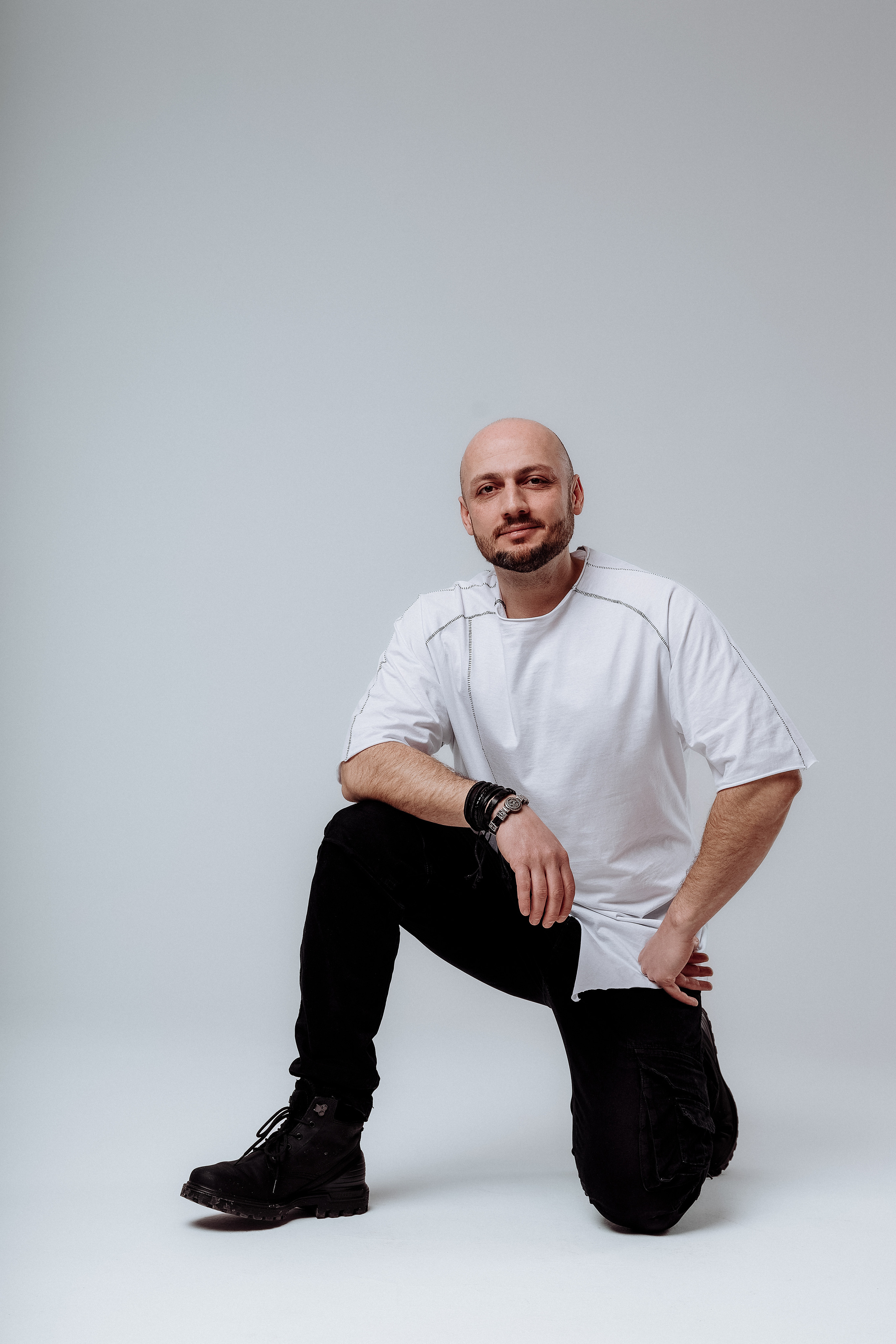 Музыкальная школа. Фотограф на свадьбу корпоратив репортаж Артем Бочаров Москва