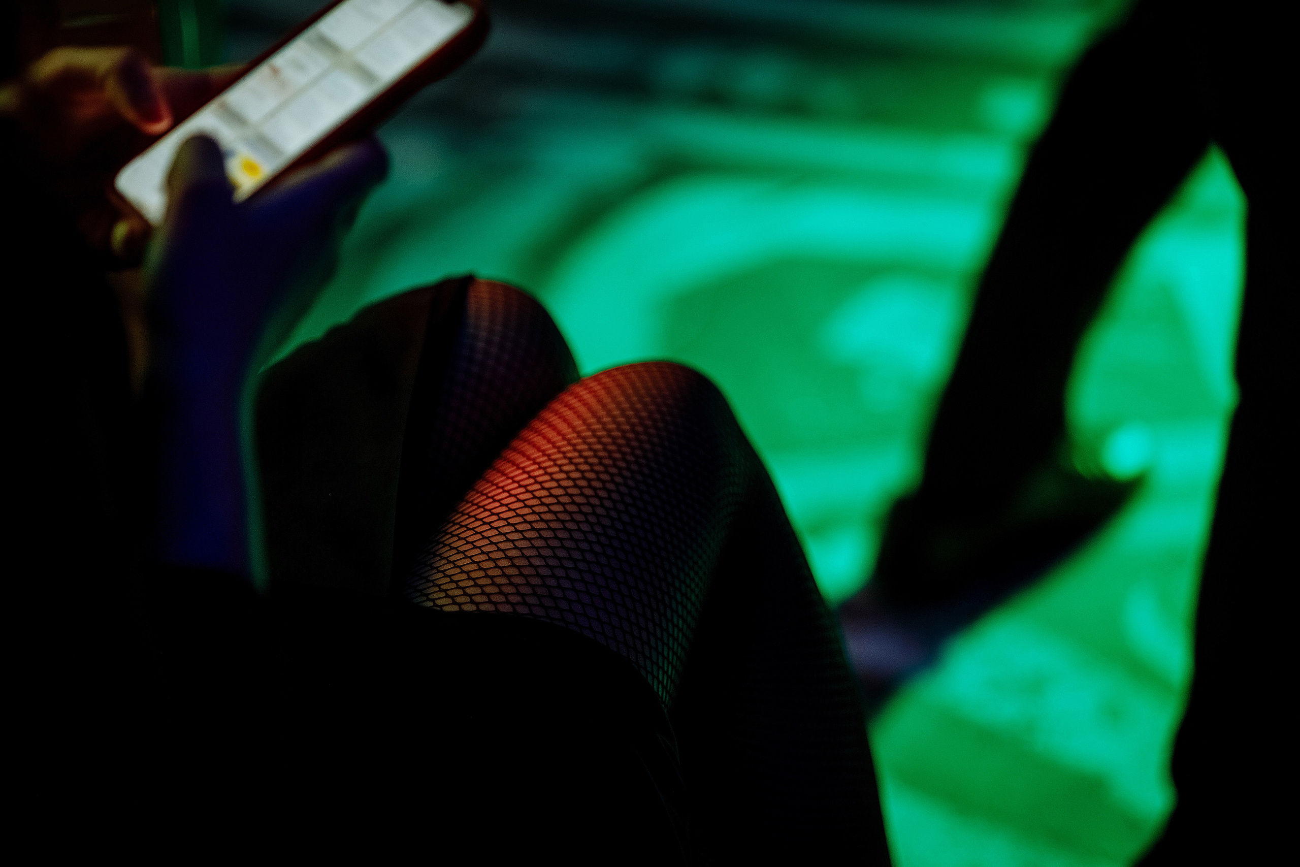 День рождения Александры. Фотограф на свадьбу корпоратив репортаж Артем Бочаров Москва