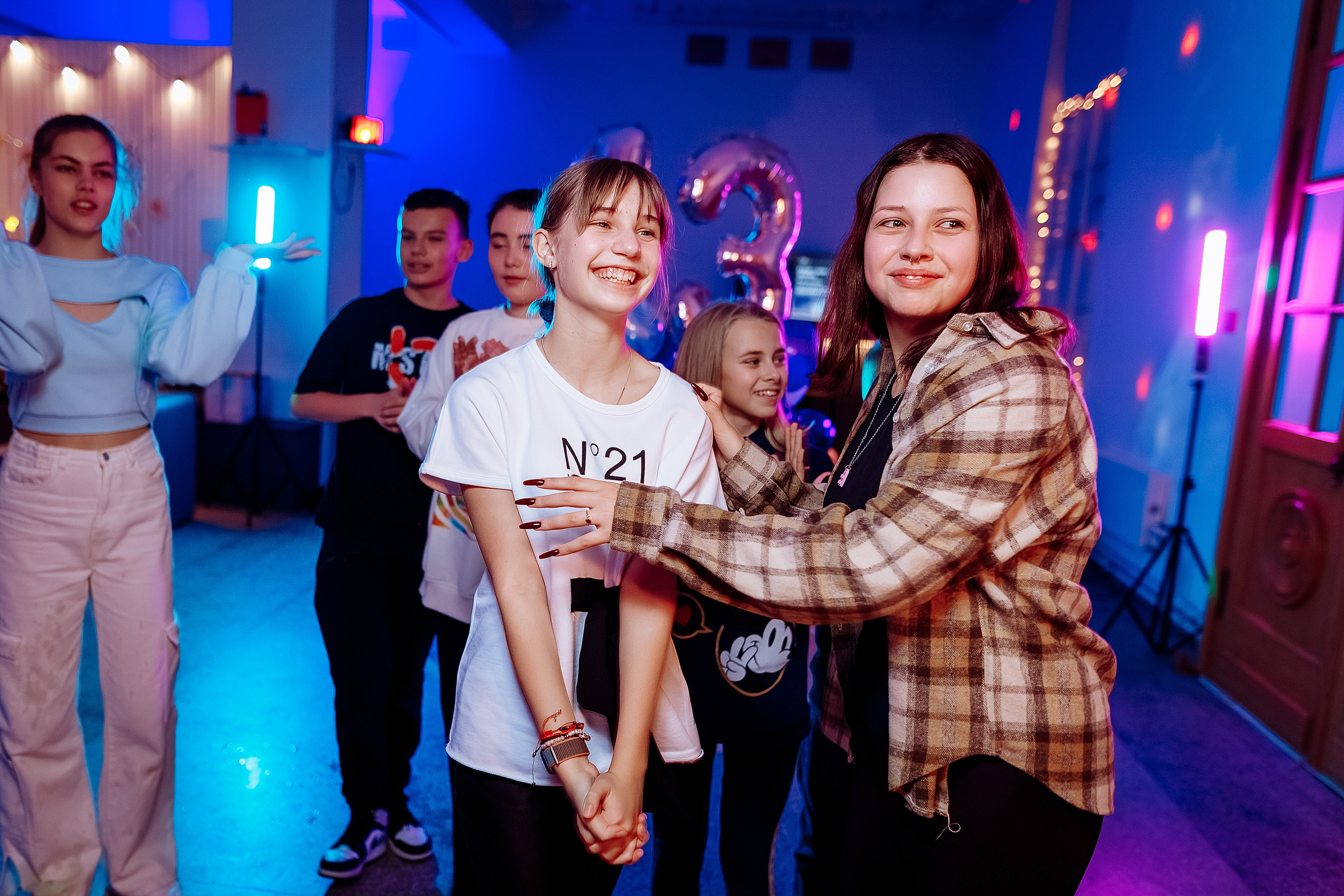 Engage. Фотограф на свадьбу корпоратив репортаж Артем Бочаров Москва