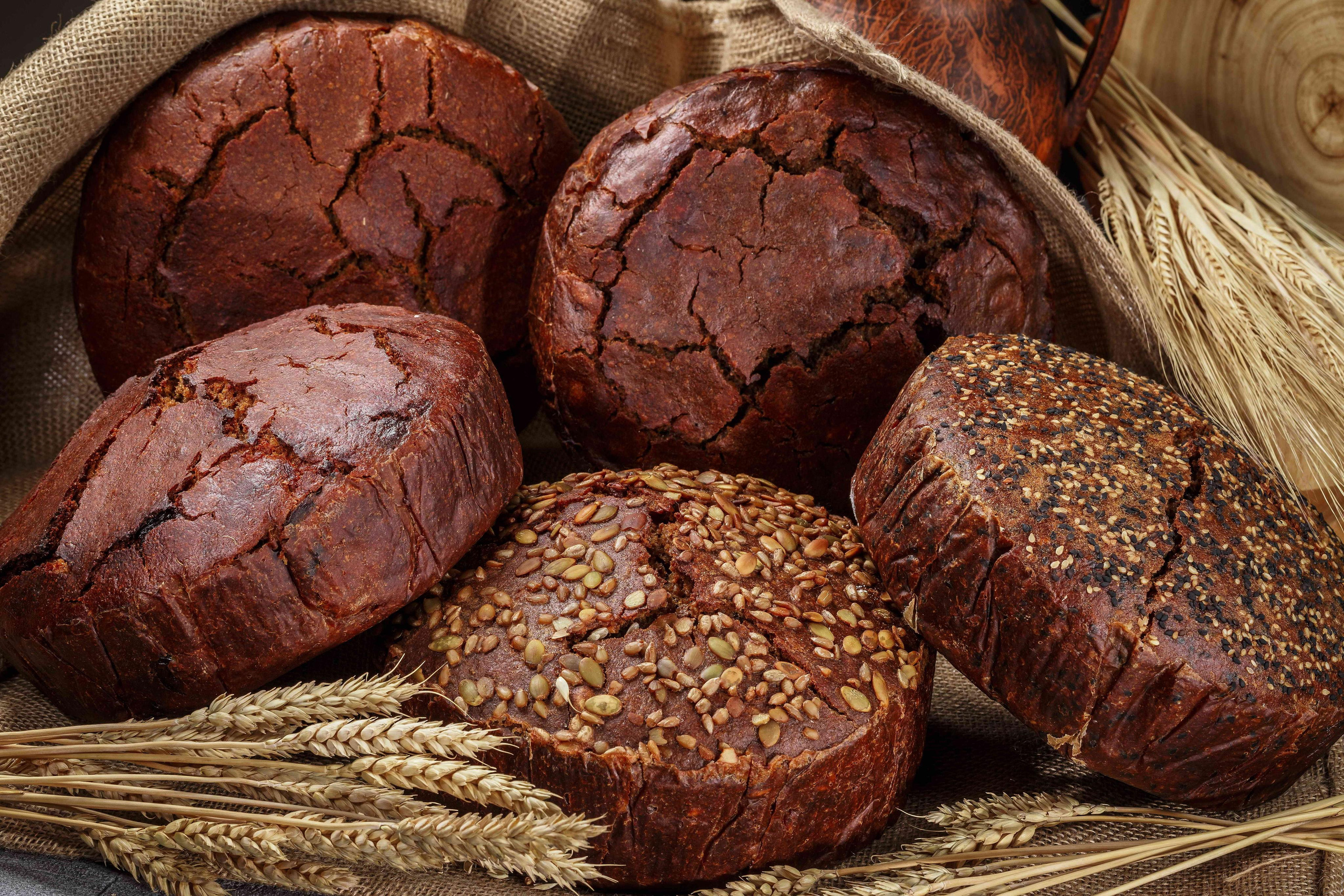 FOOD фото. Фотограф на свадьбу корпоратив репортаж Артем Бочаров Москва