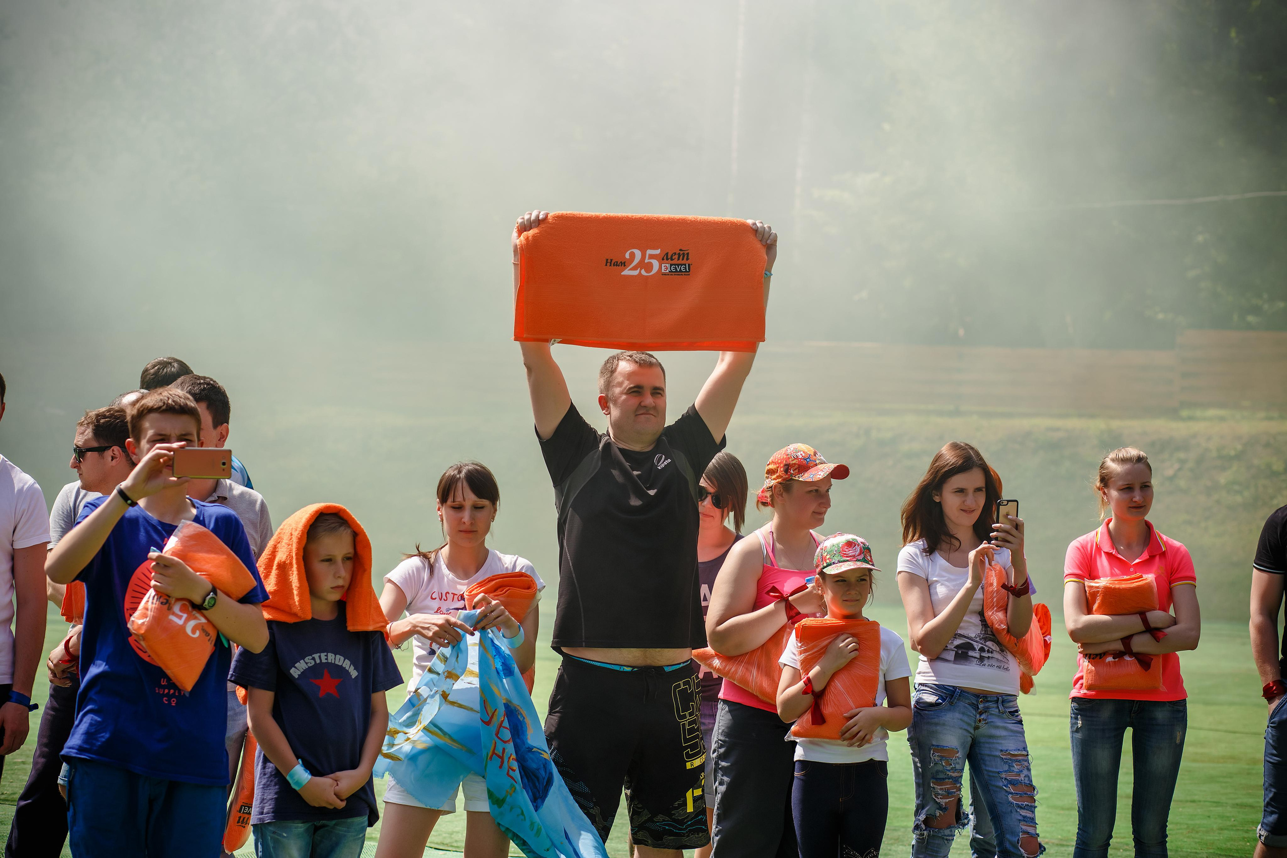 Тимбилдинг. Фотограф на свадьбу корпоратив репортаж Артем Бочаров Москва