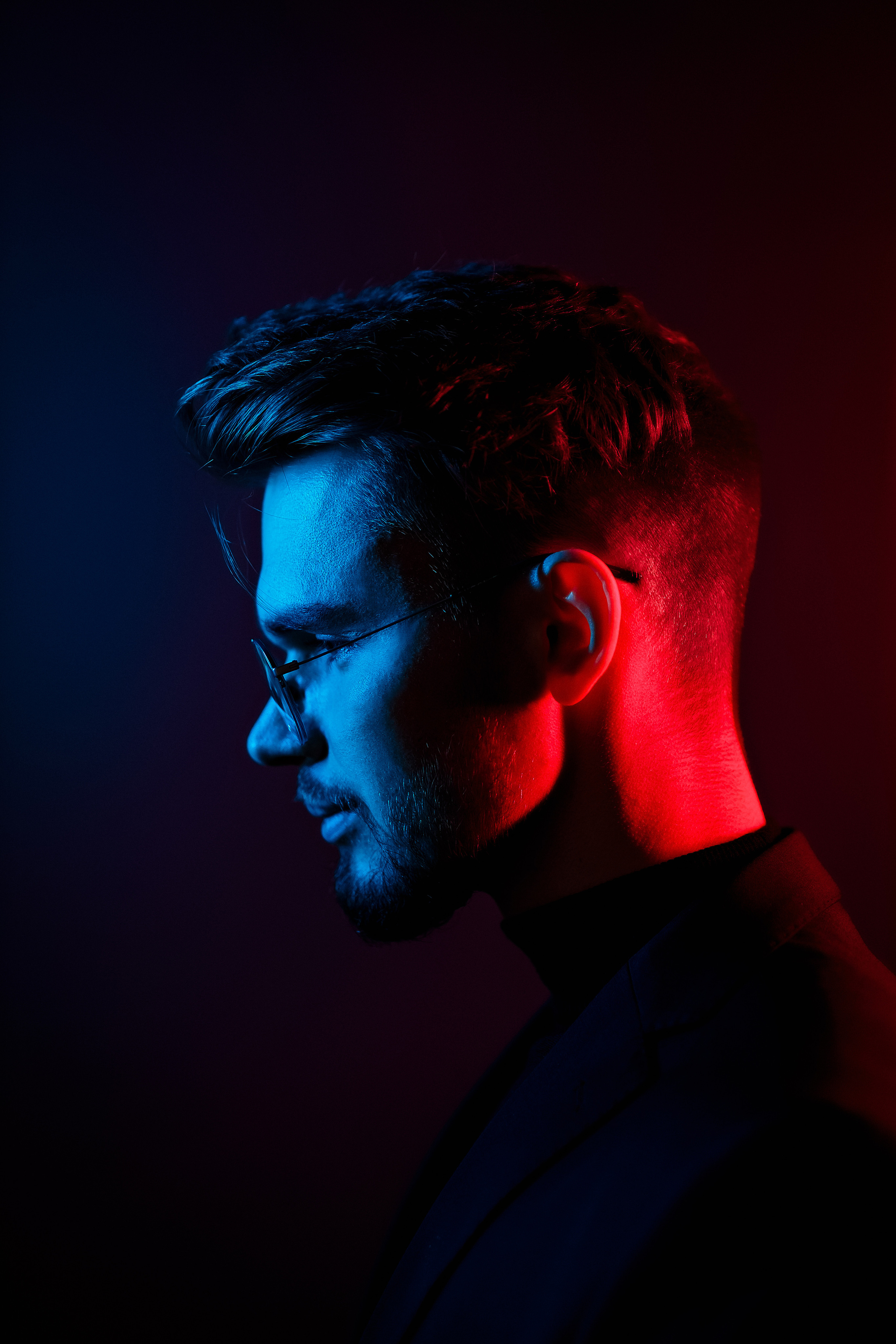 Октрон. Фотограф на свадьбу корпоратив репортаж Артем Бочаров Москва