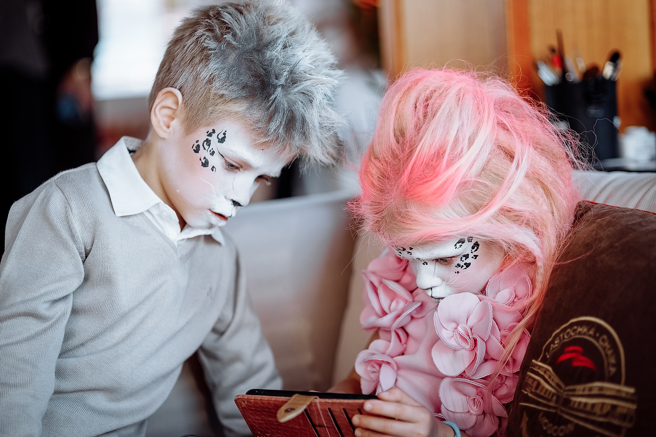 День рождения Серёжи. Фотограф на свадьбу корпоратив репортаж Артем Бочаров Москва