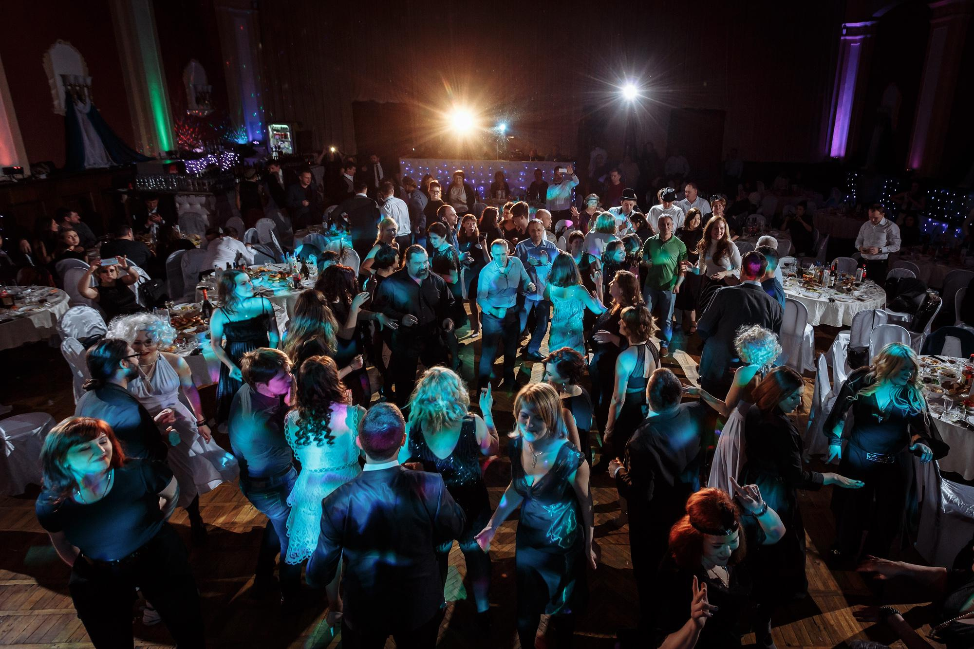 Десан. Фотограф на свадьбу корпоратив репортаж Артем Бочаров Москва