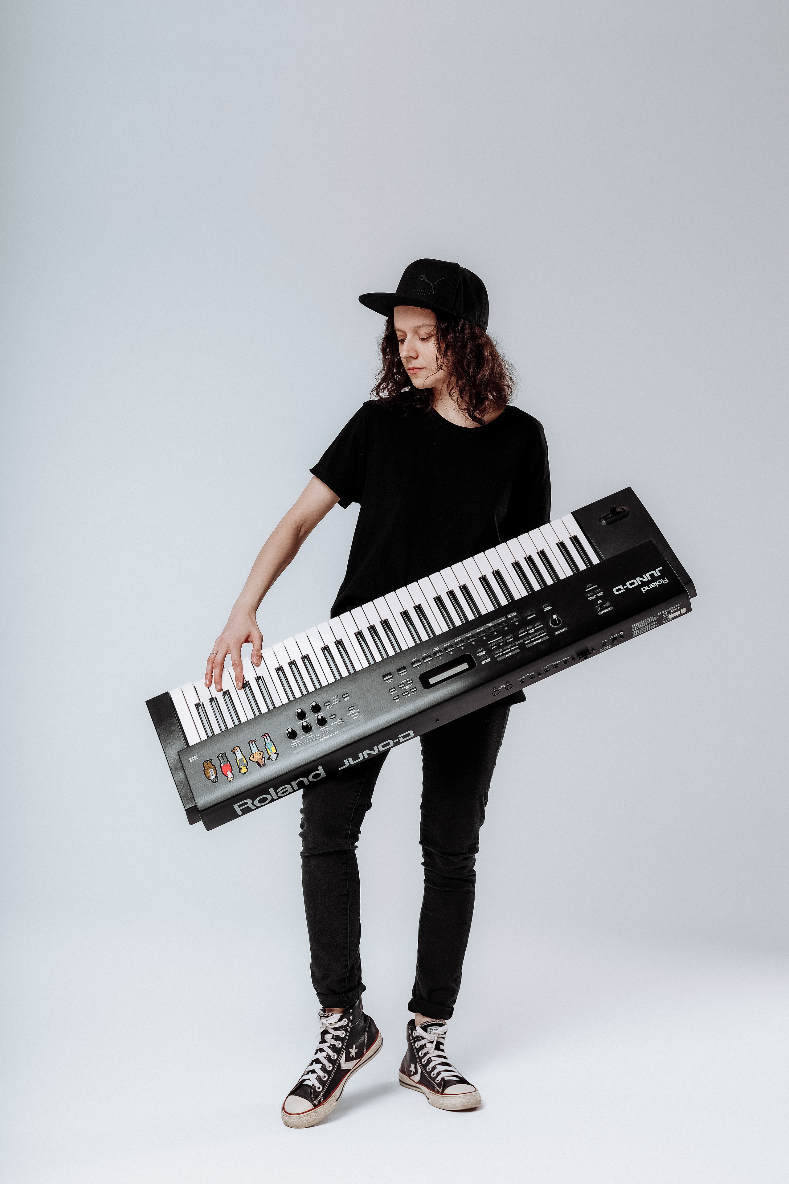 Музыкальная школа. Фотограф на свадьбу корпоратив репортаж Артем Бочаров Москва