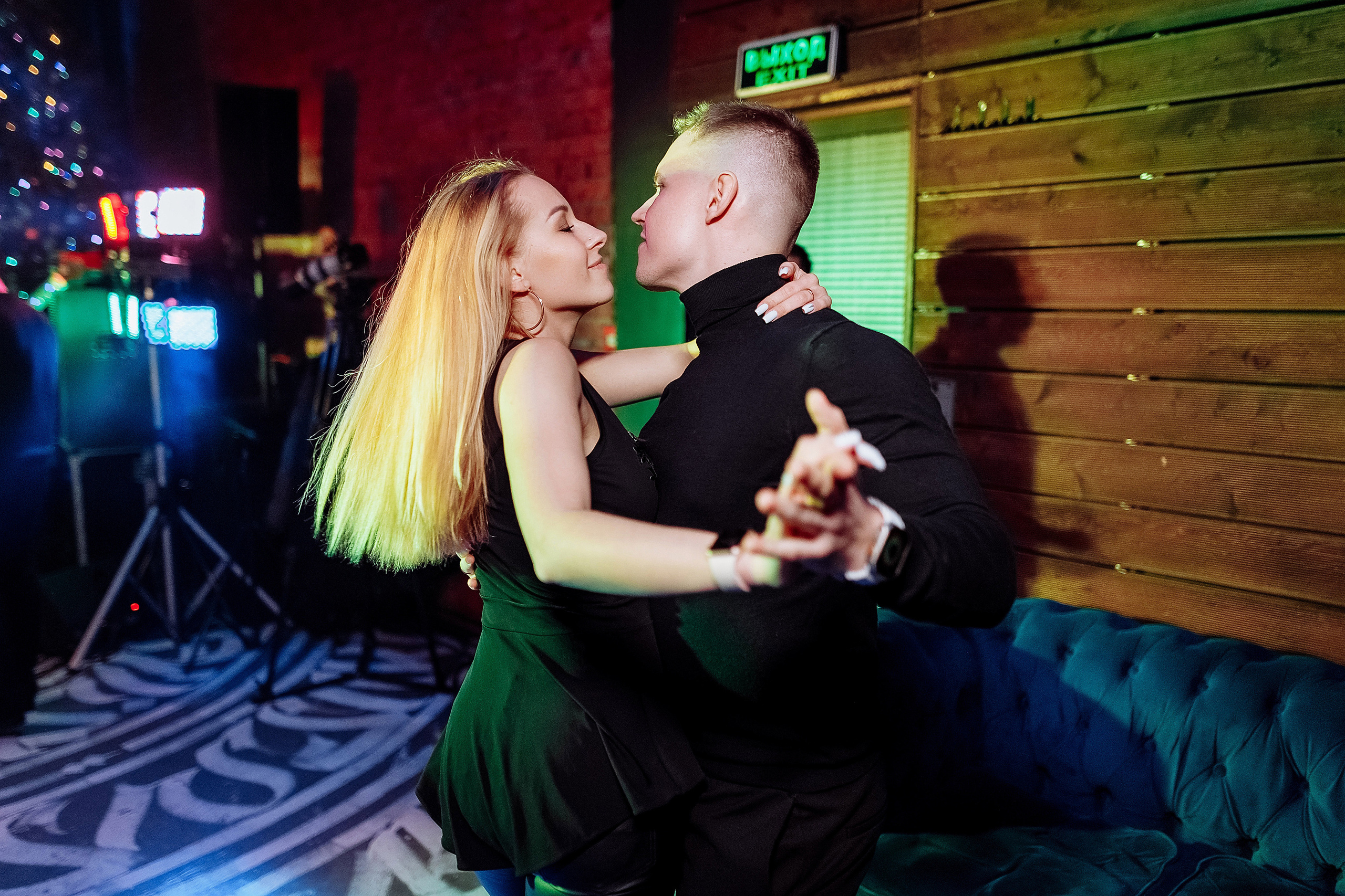 День рождения Александры. Фотограф на свадьбу корпоратив репортаж Артем Бочаров Москва