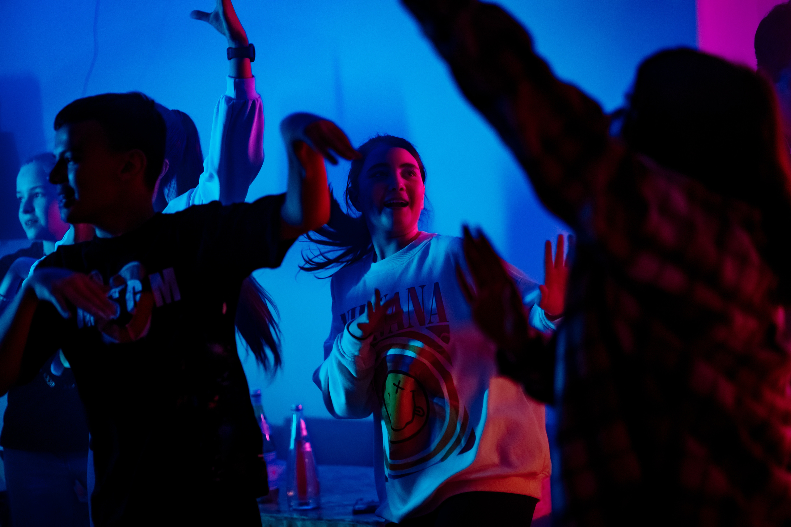 Engage. Фотограф на свадьбу корпоратив репортаж Артем Бочаров Москва