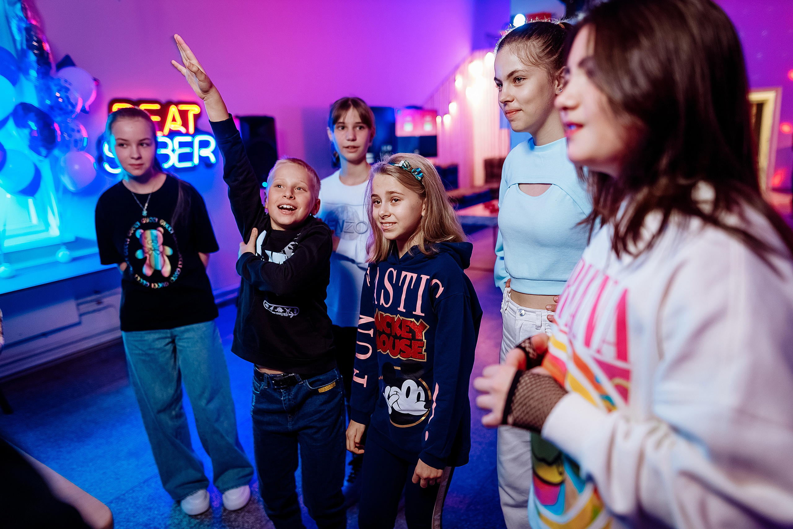 Engage. Фотограф на свадьбу корпоратив репортаж Артем Бочаров Москва