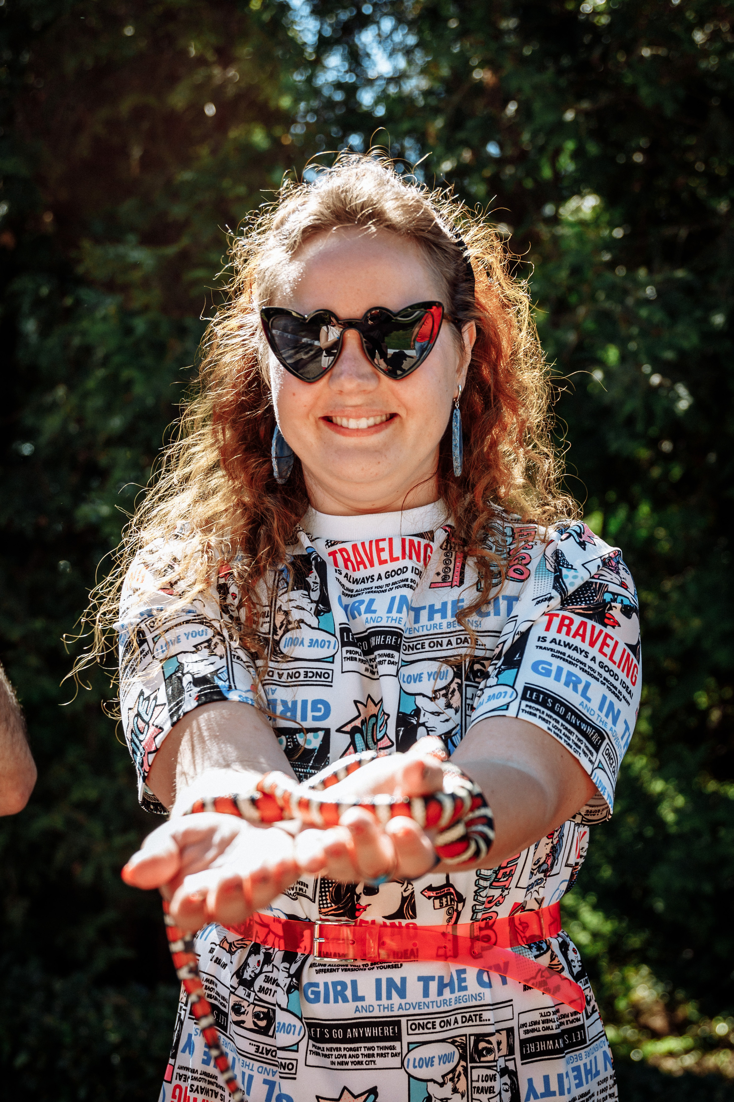 «Наши 90-е». Фотограф на свадьбу корпоратив репортаж Артем Бочаров Москва